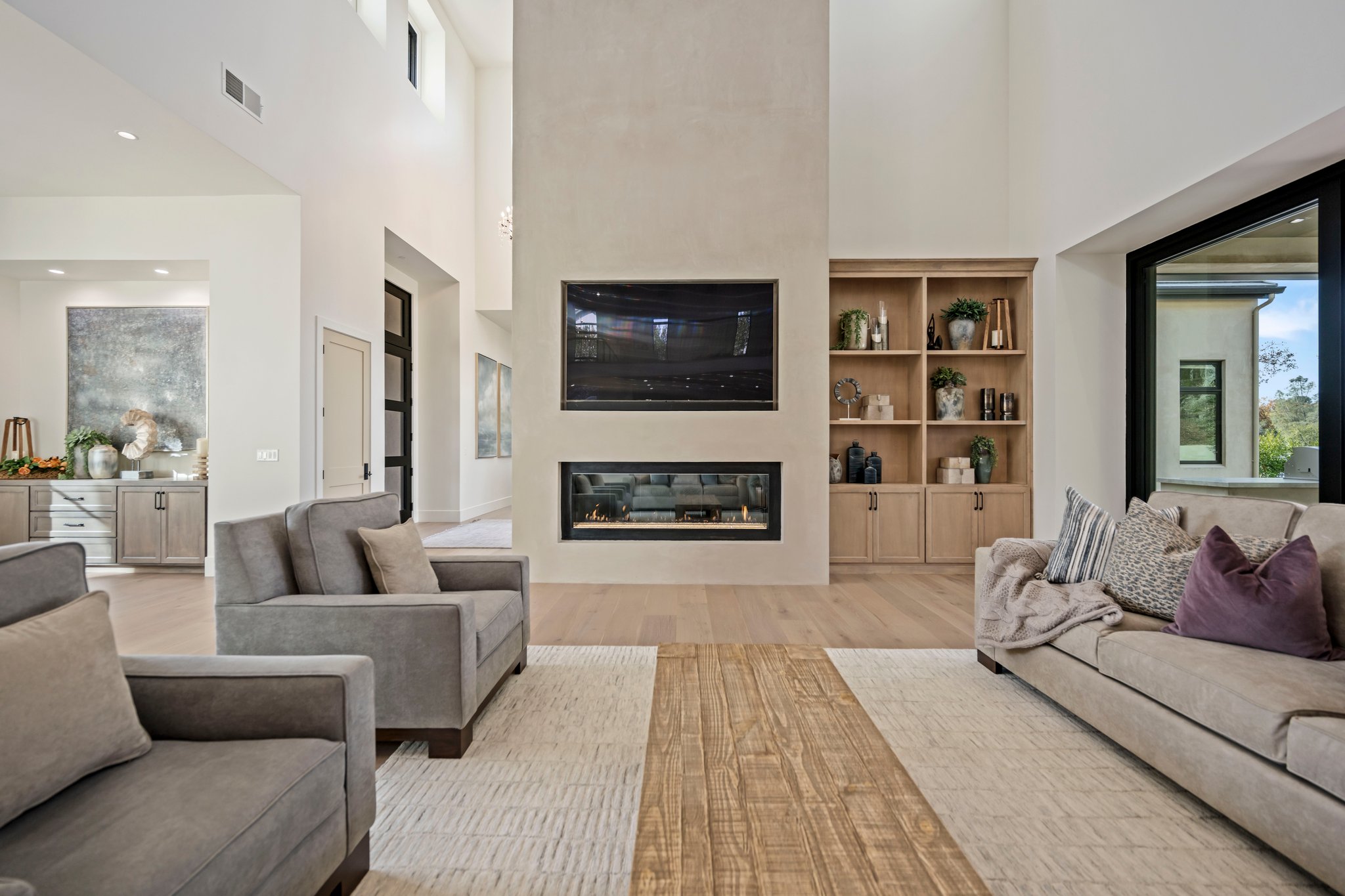 5010 Greyson Creek Drive 
