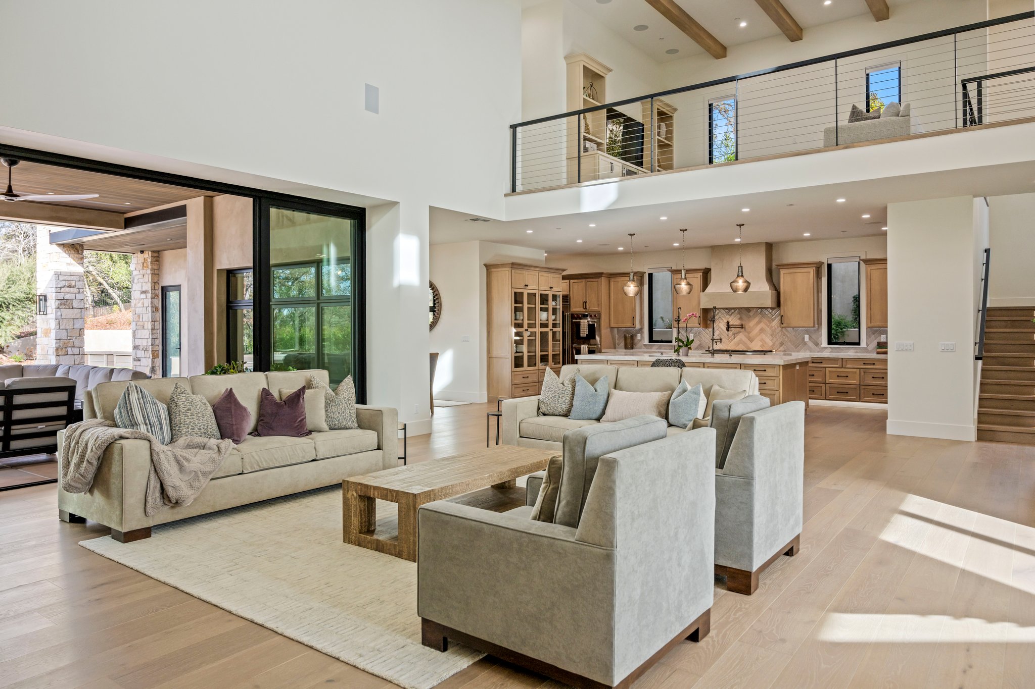 5010 Greyson Creek Drive 