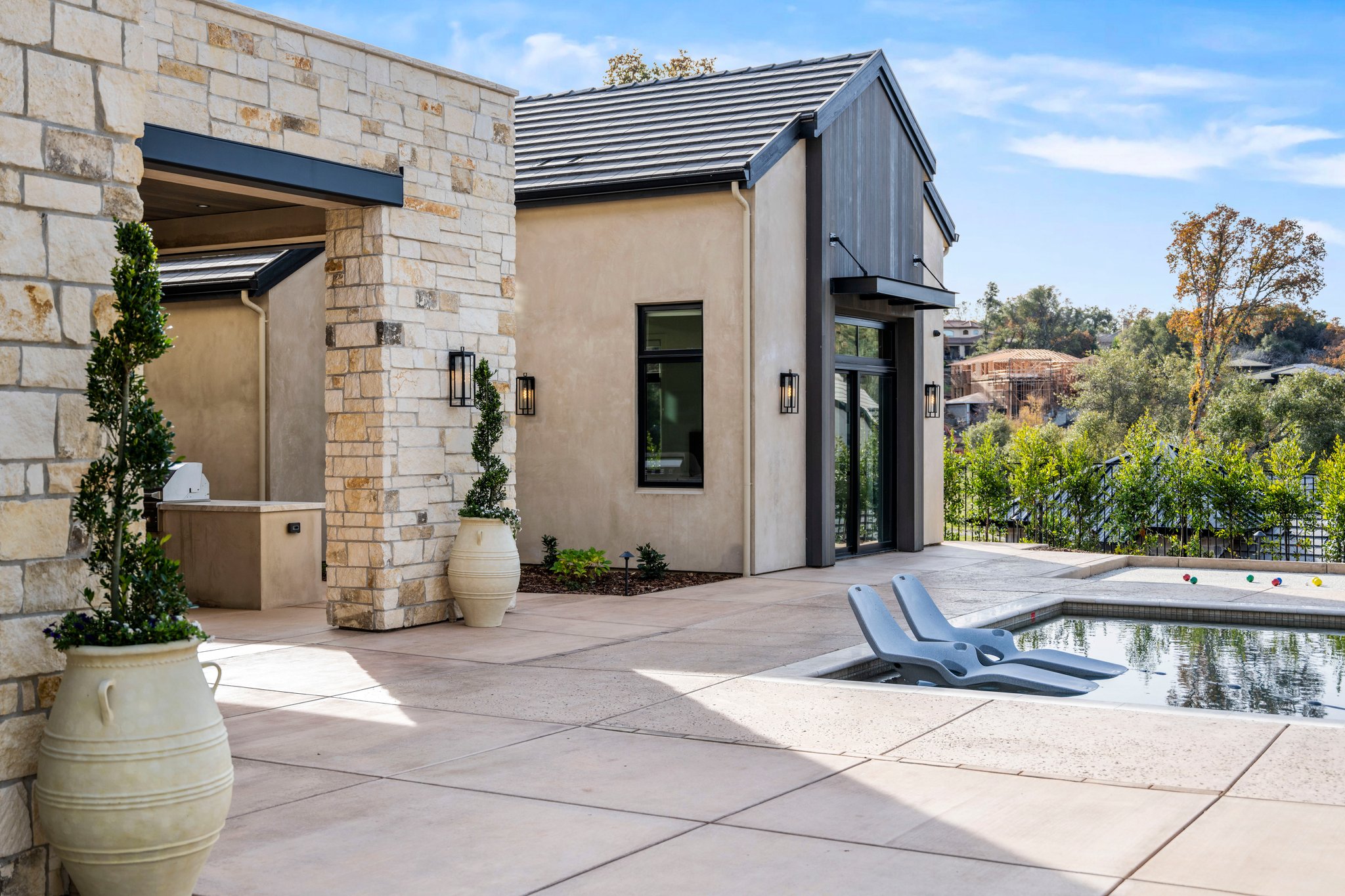 5010 Greyson Creek Drive 