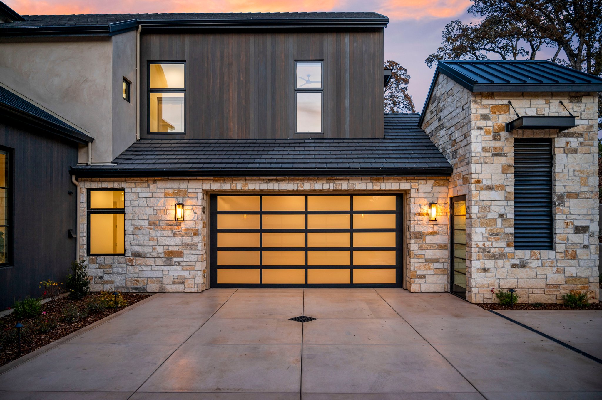 5010 Greyson Creek Drive 