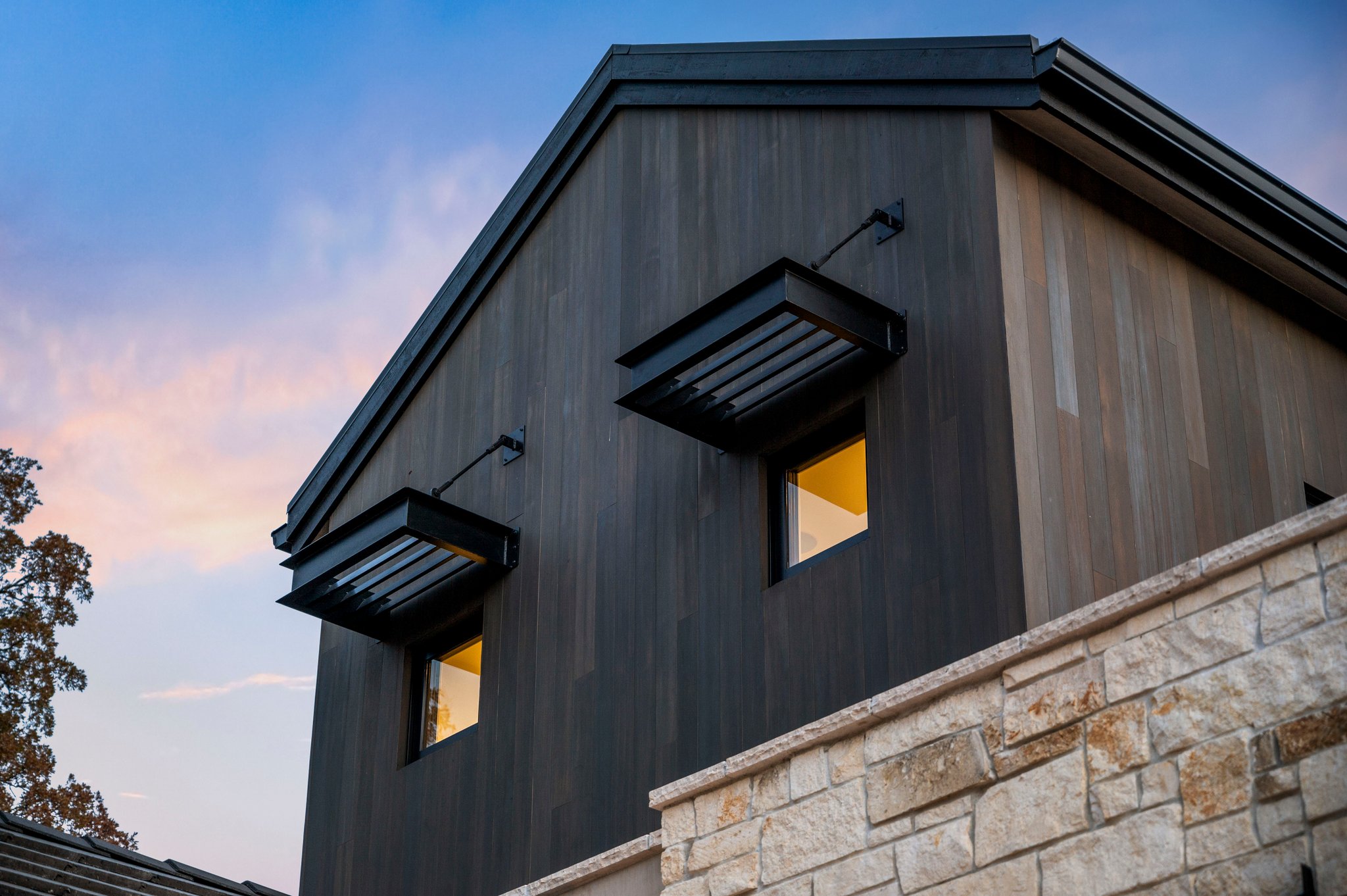5010 Greyson Creek Drive 