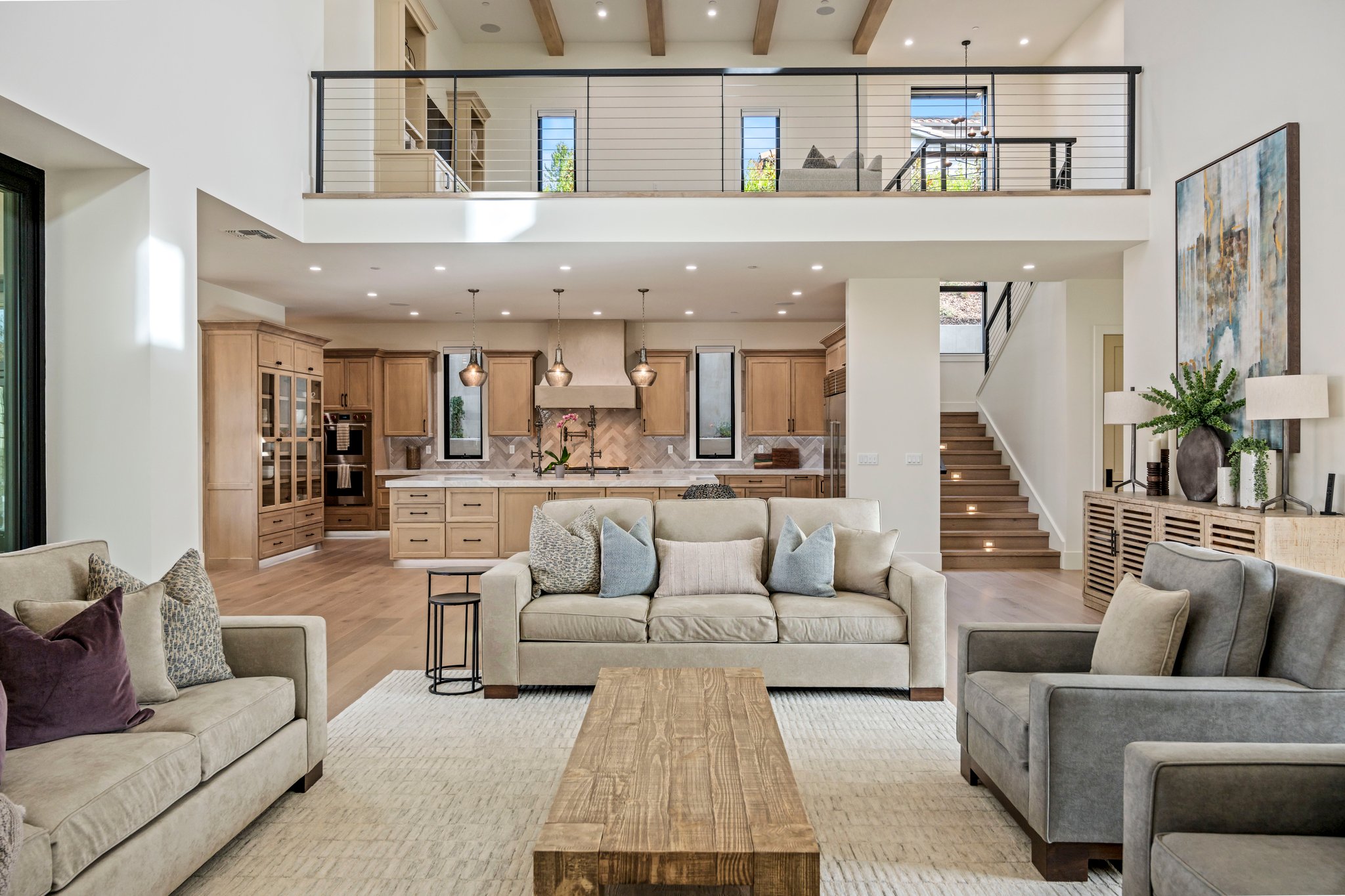 5010 Greyson Creek Drive 
