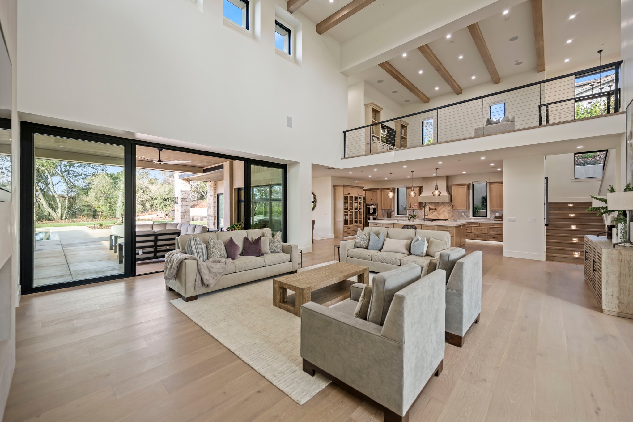 5010 Greyson Creek Drive 