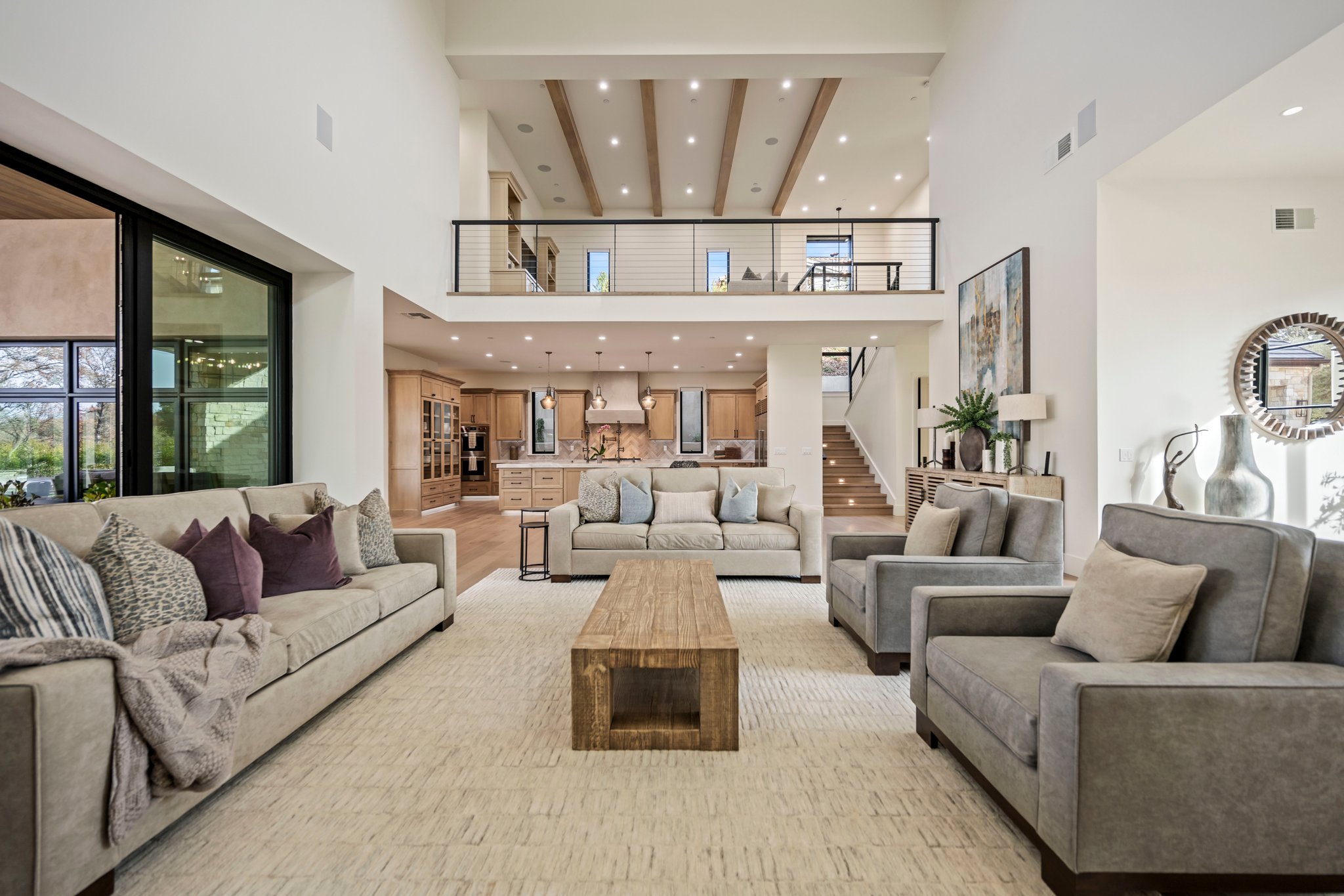 5010 Greyson Creek Drive 