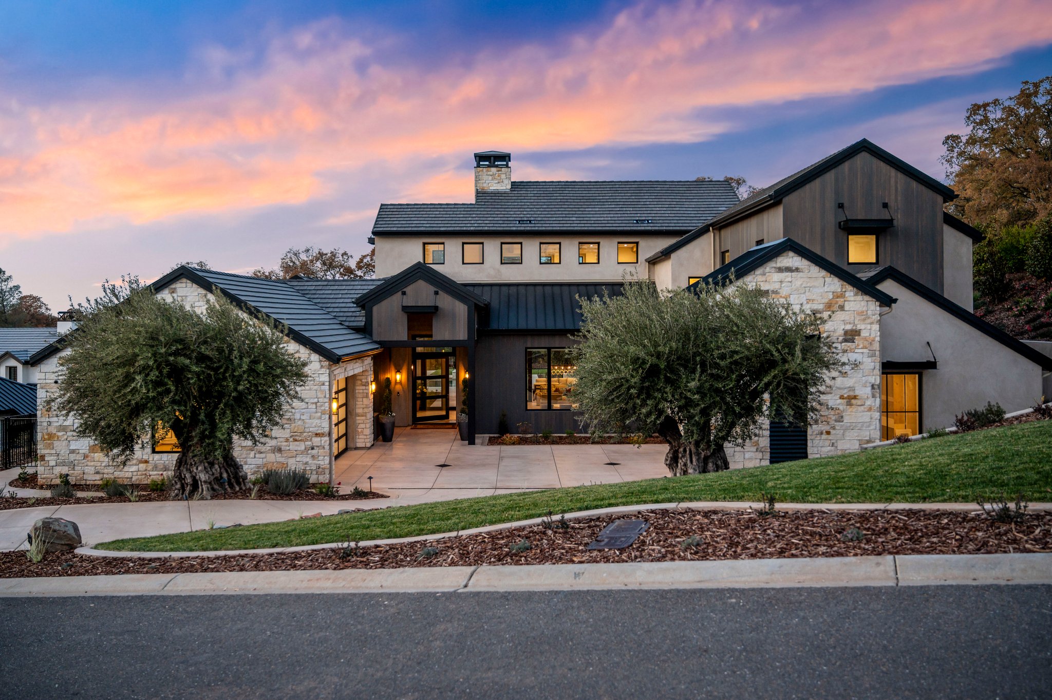 5010 Greyson Creek Drive 