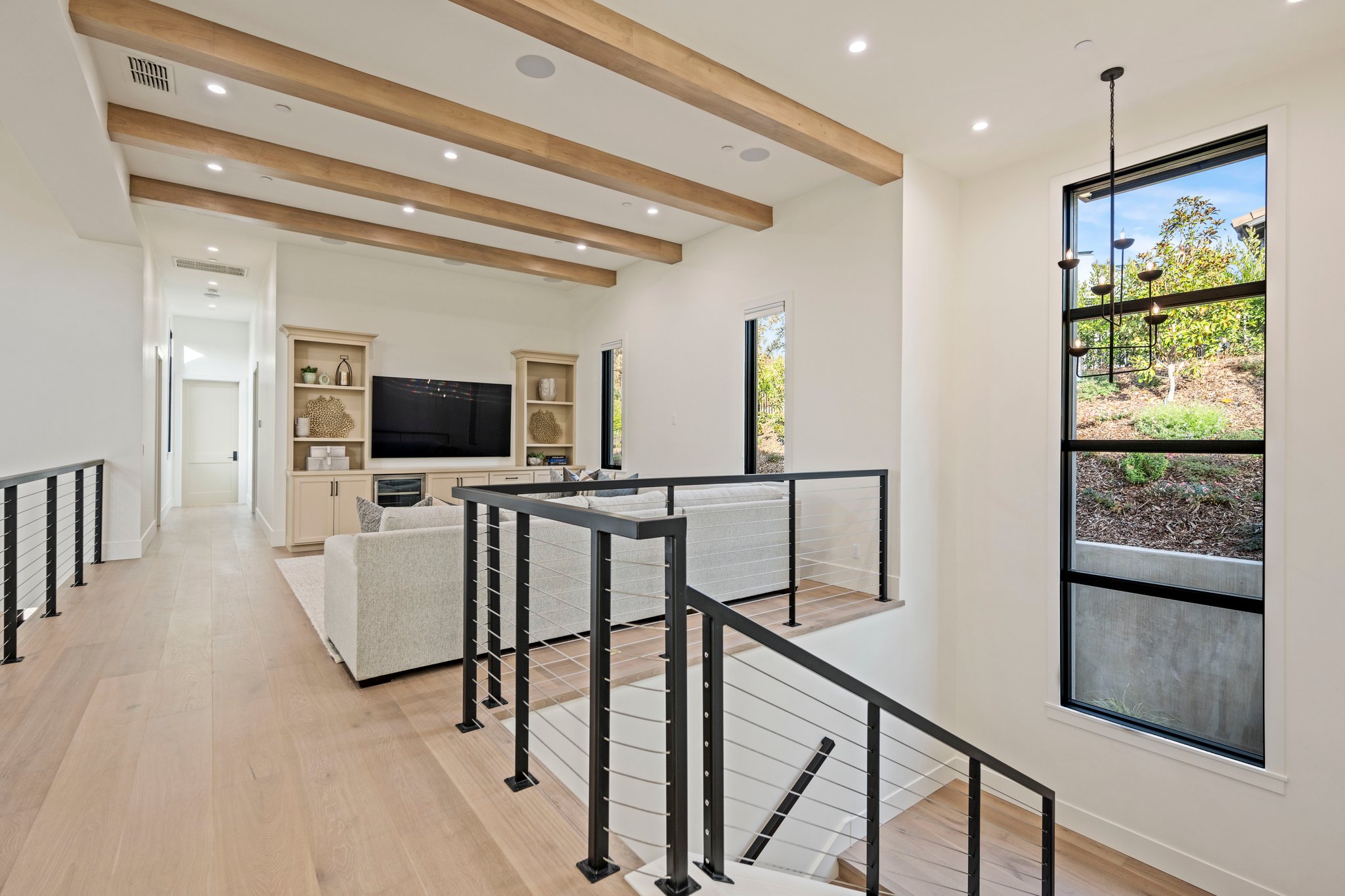 5010 Greyson Creek Drive 