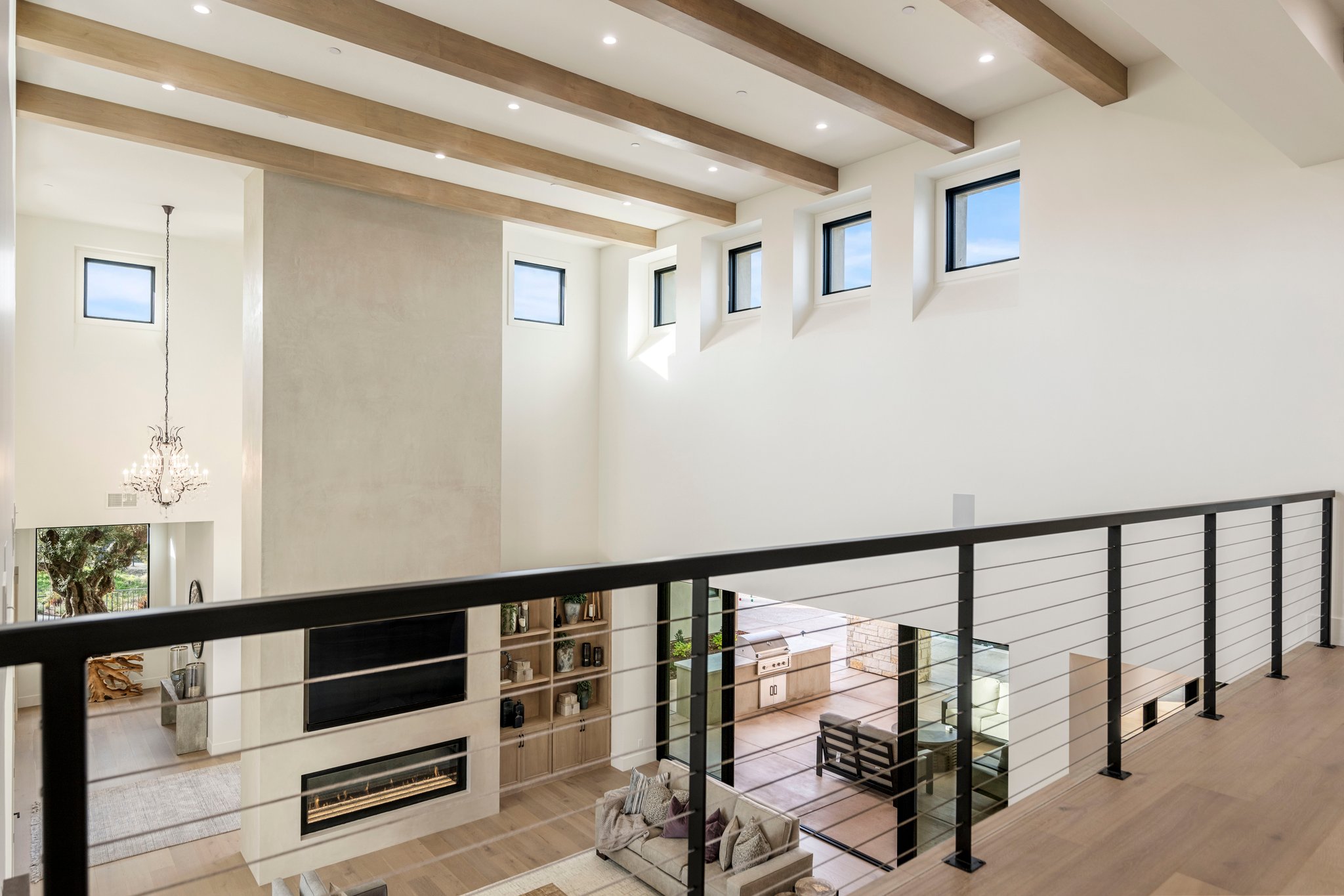 5010 Greyson Creek Drive 