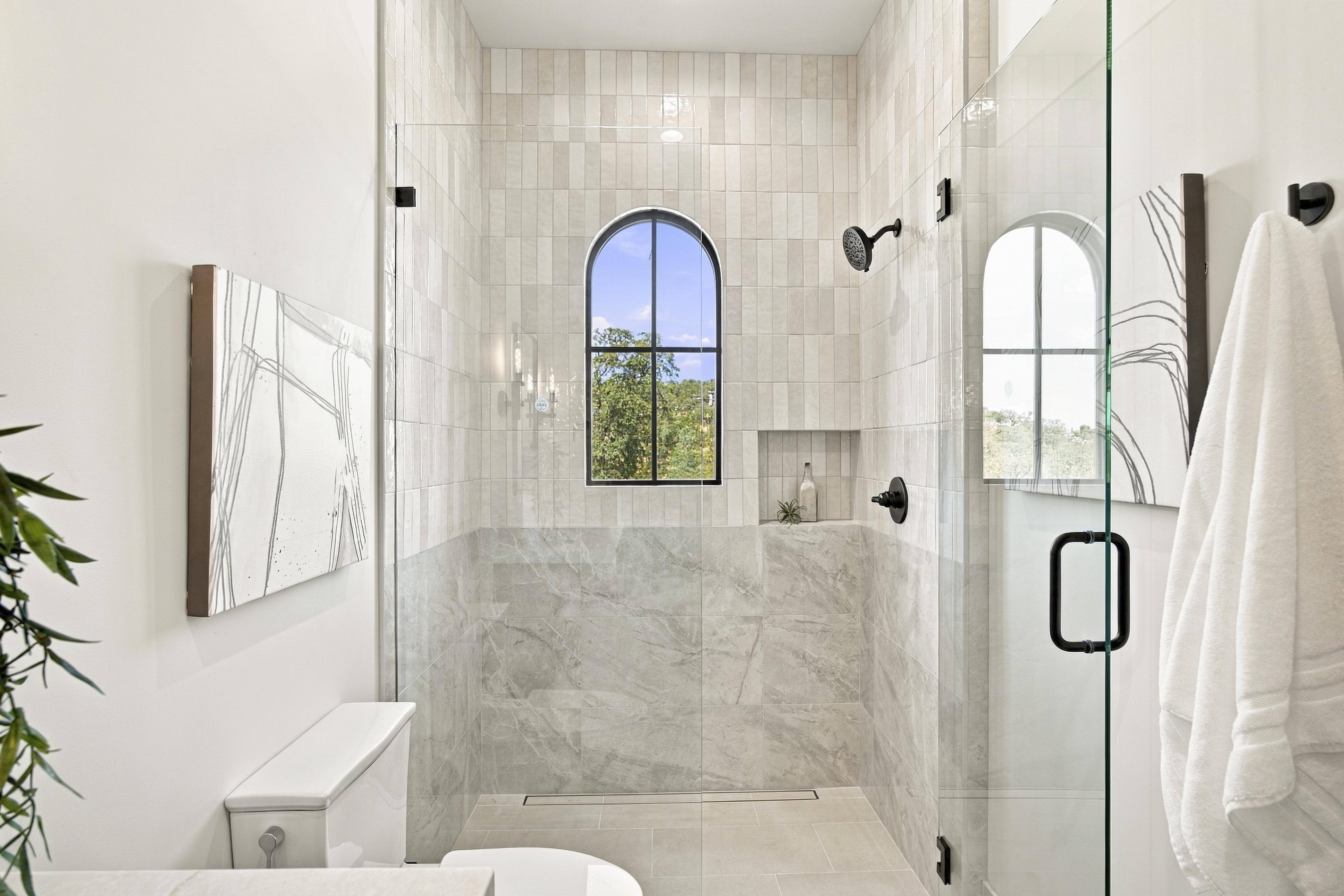 4190 Raphael Drive 