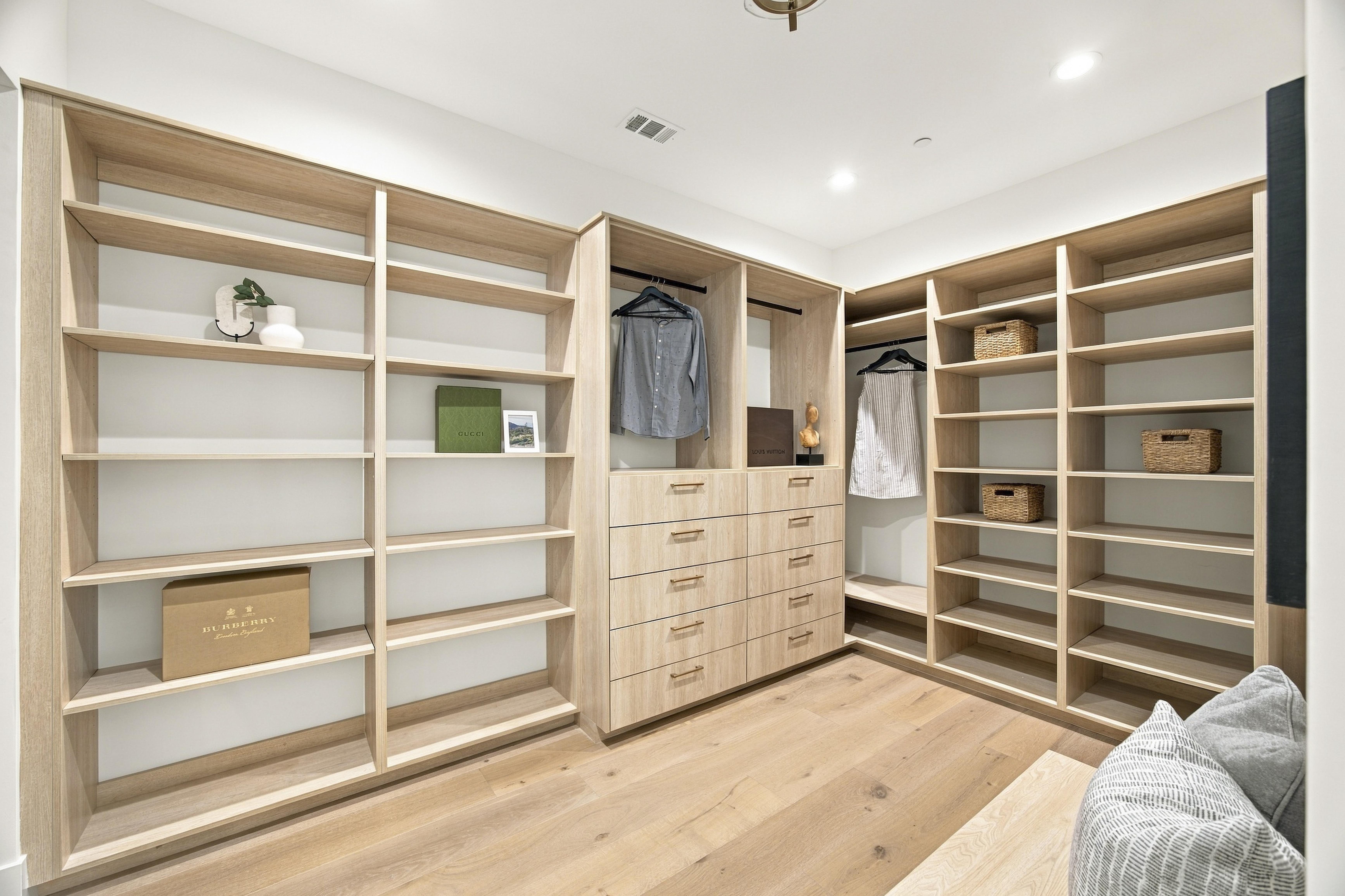 4190 Raphael Drive 