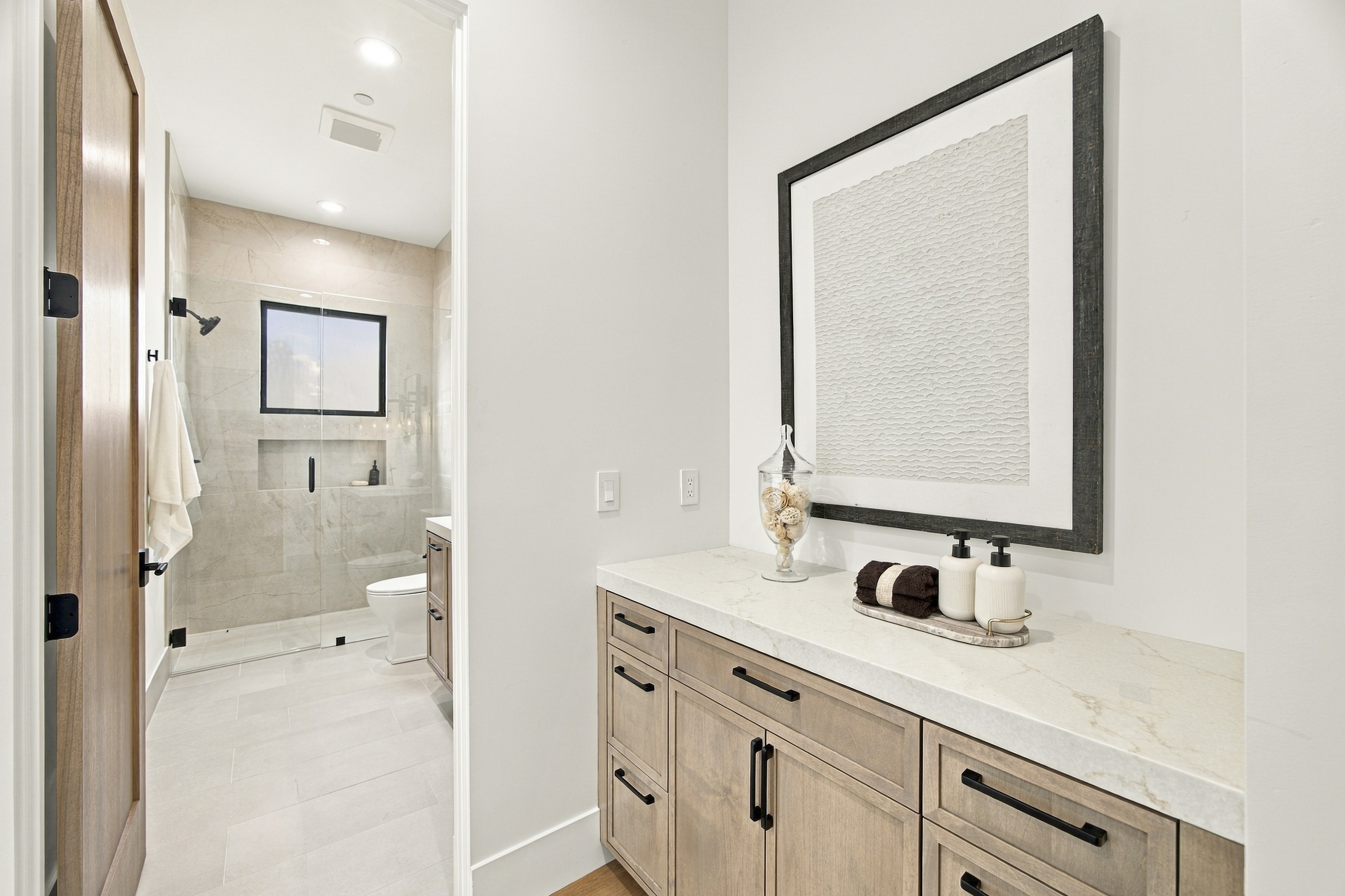 4190 Raphael Drive 