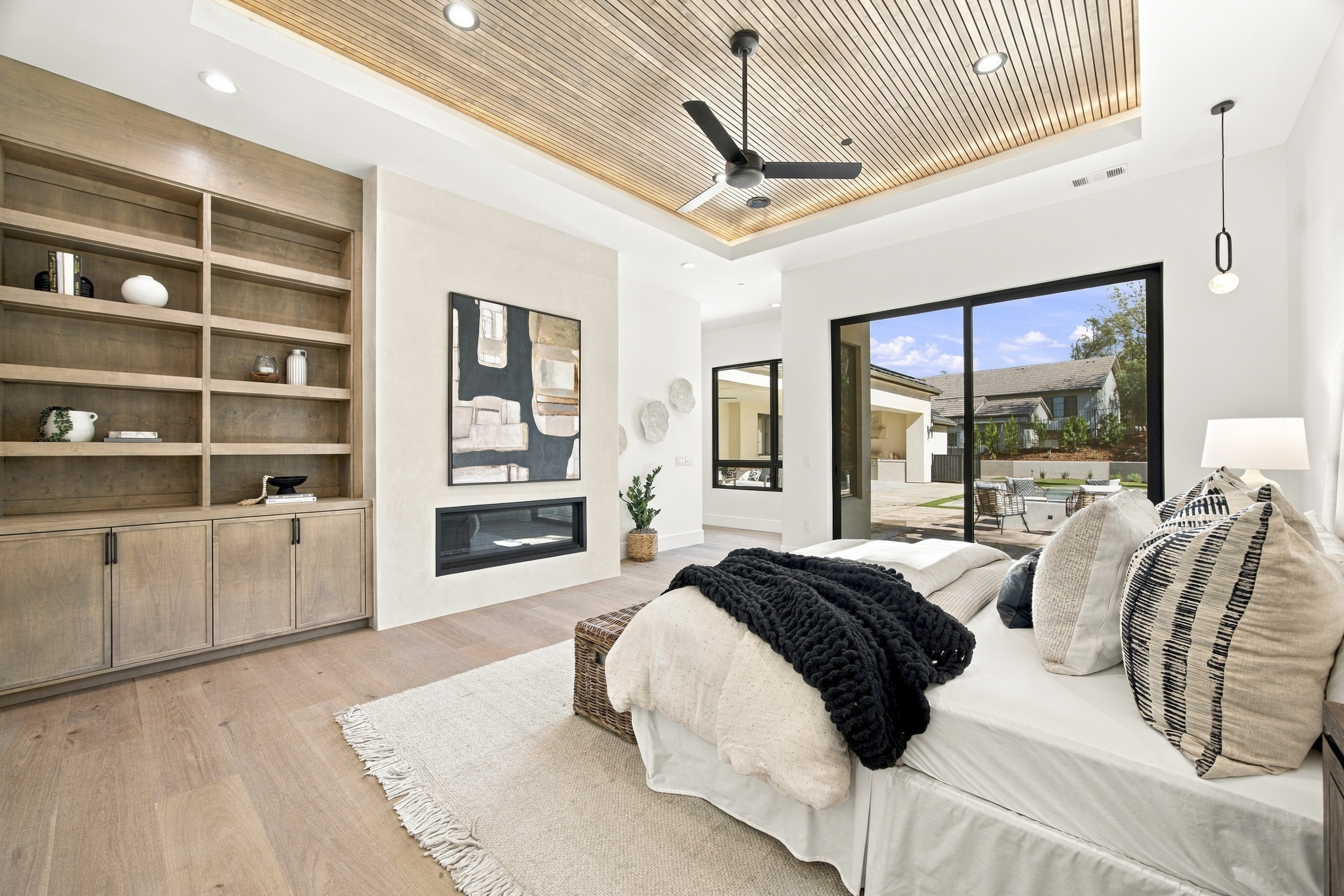 4190 Raphael Drive 