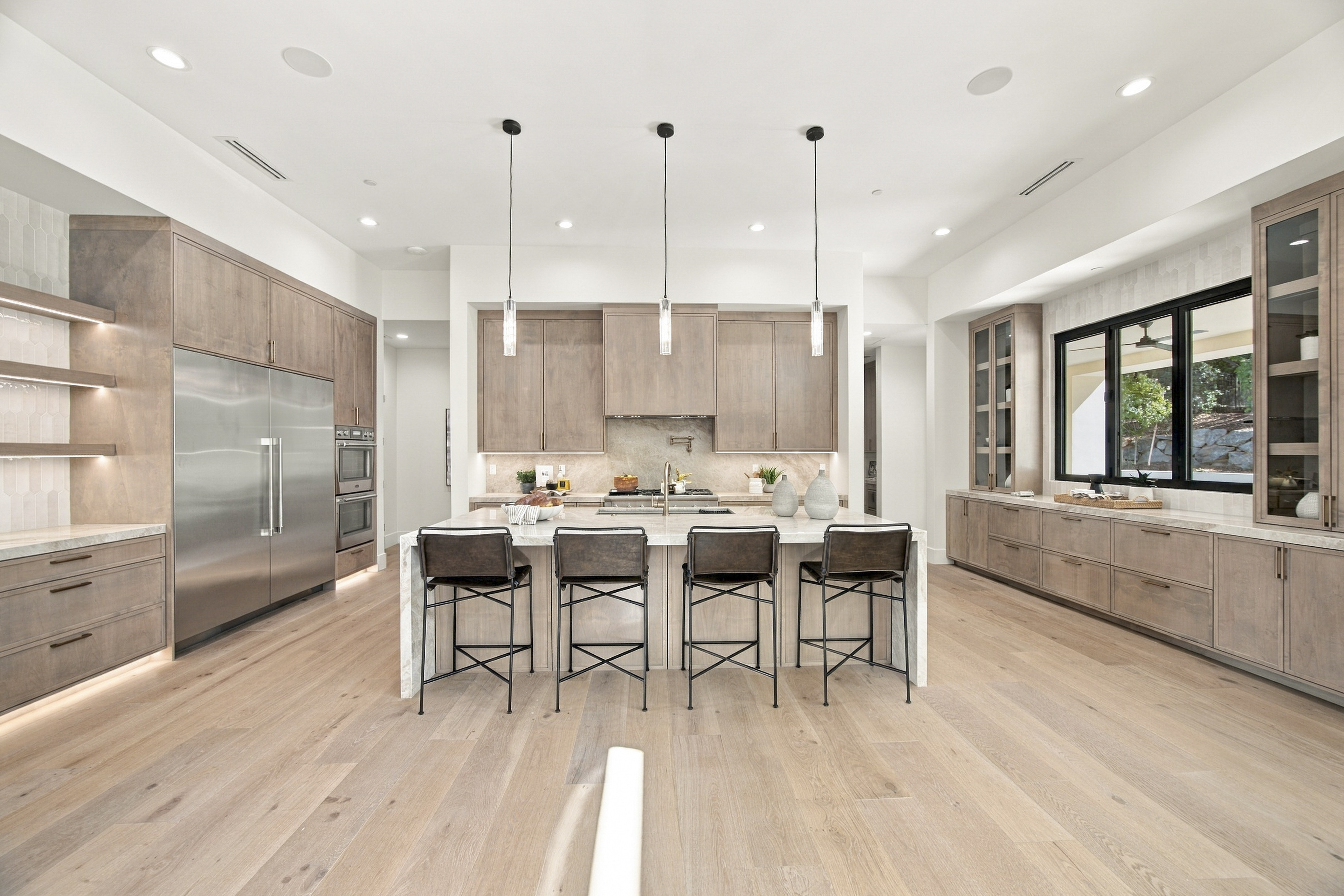 4190 Raphael Drive 