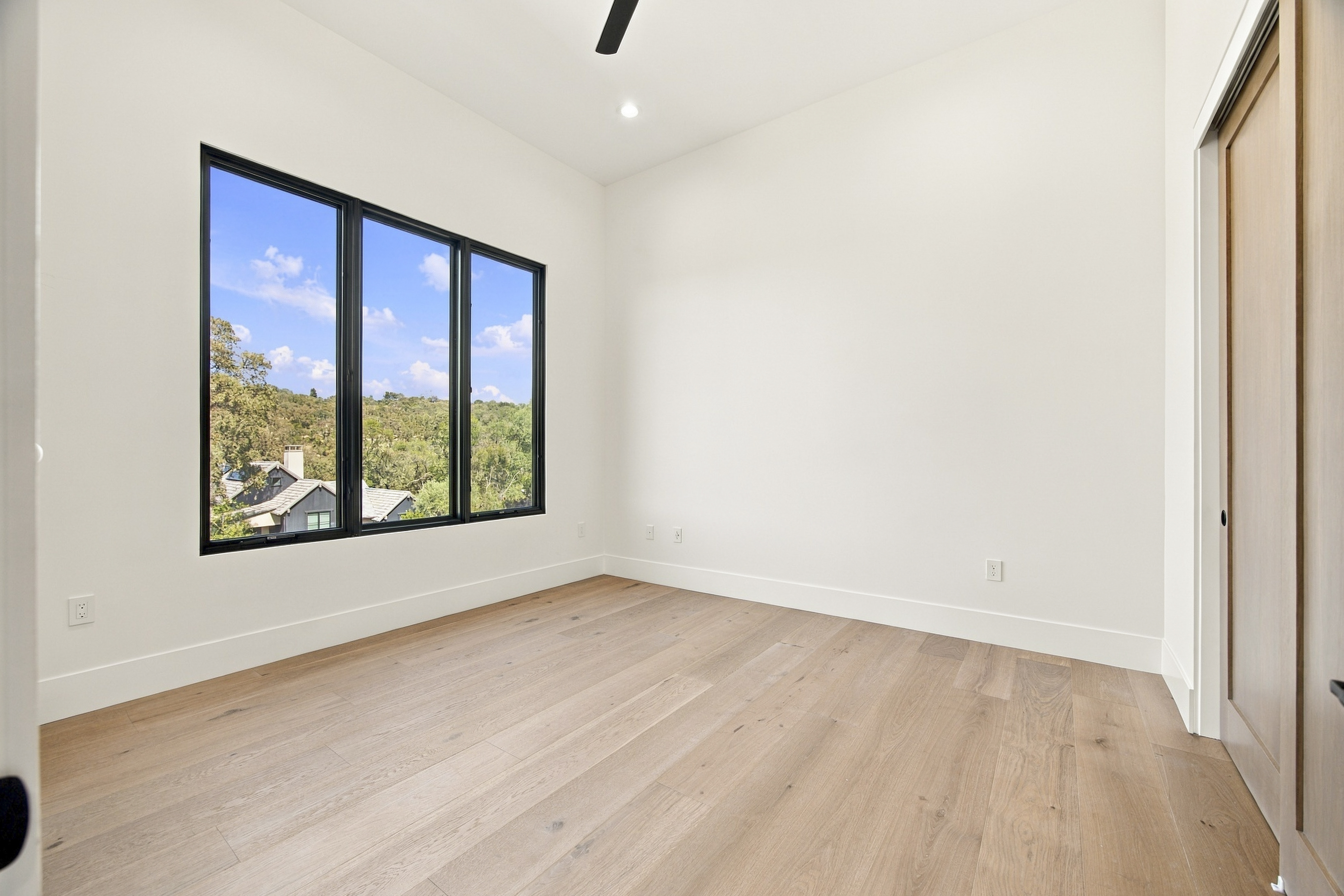 4190 Raphael Drive 