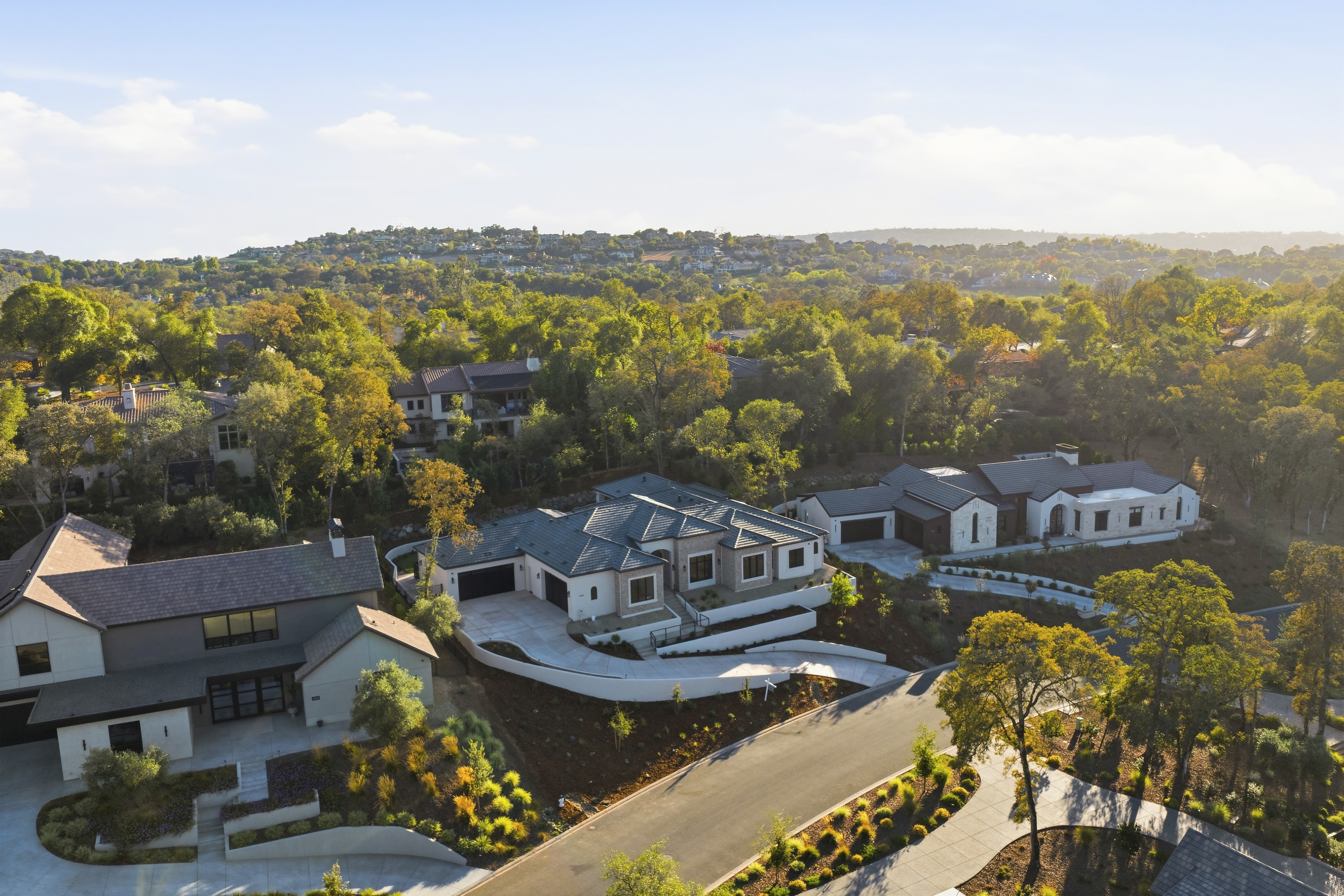 4190 Raphael Drive 