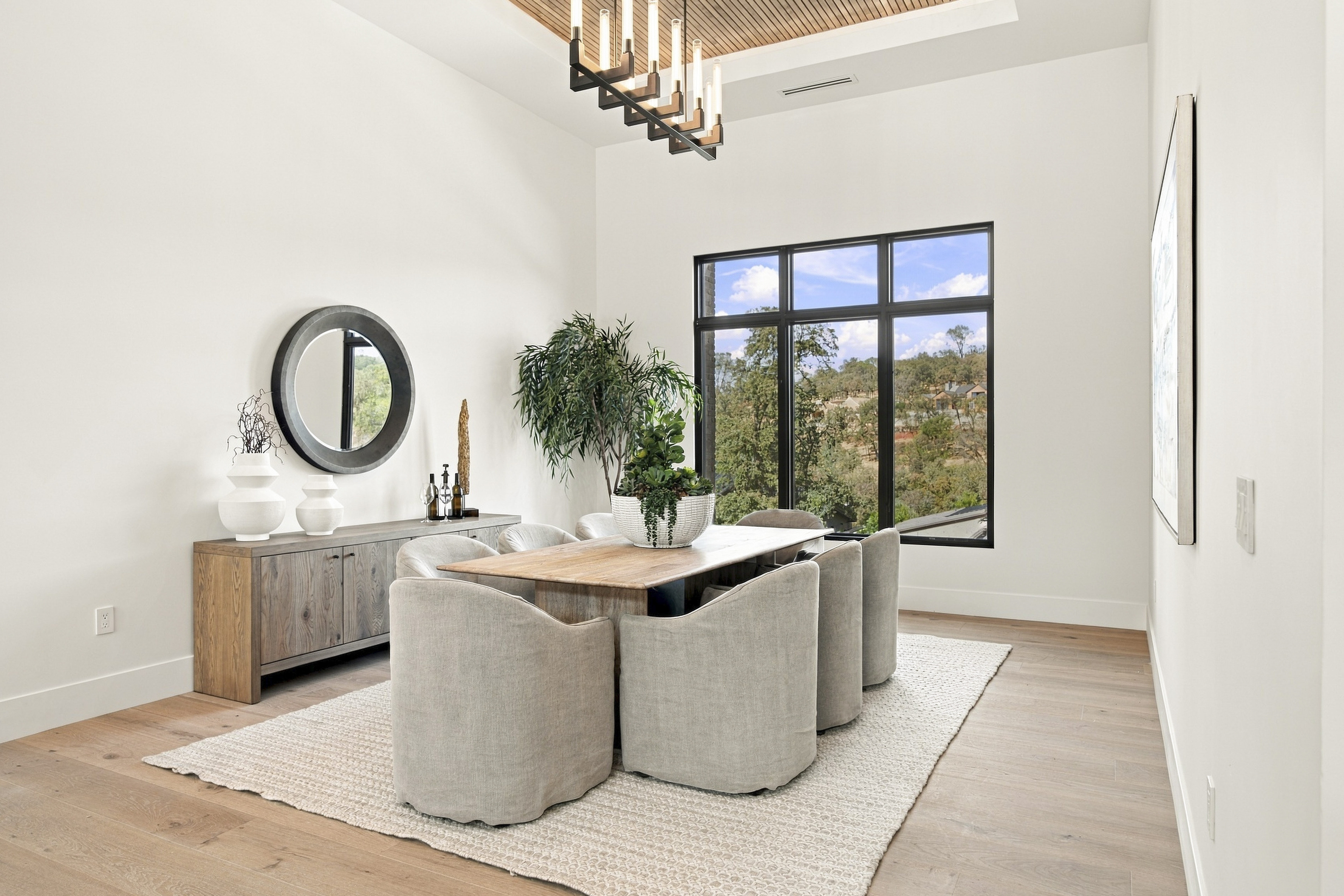 4190 Raphael Drive 