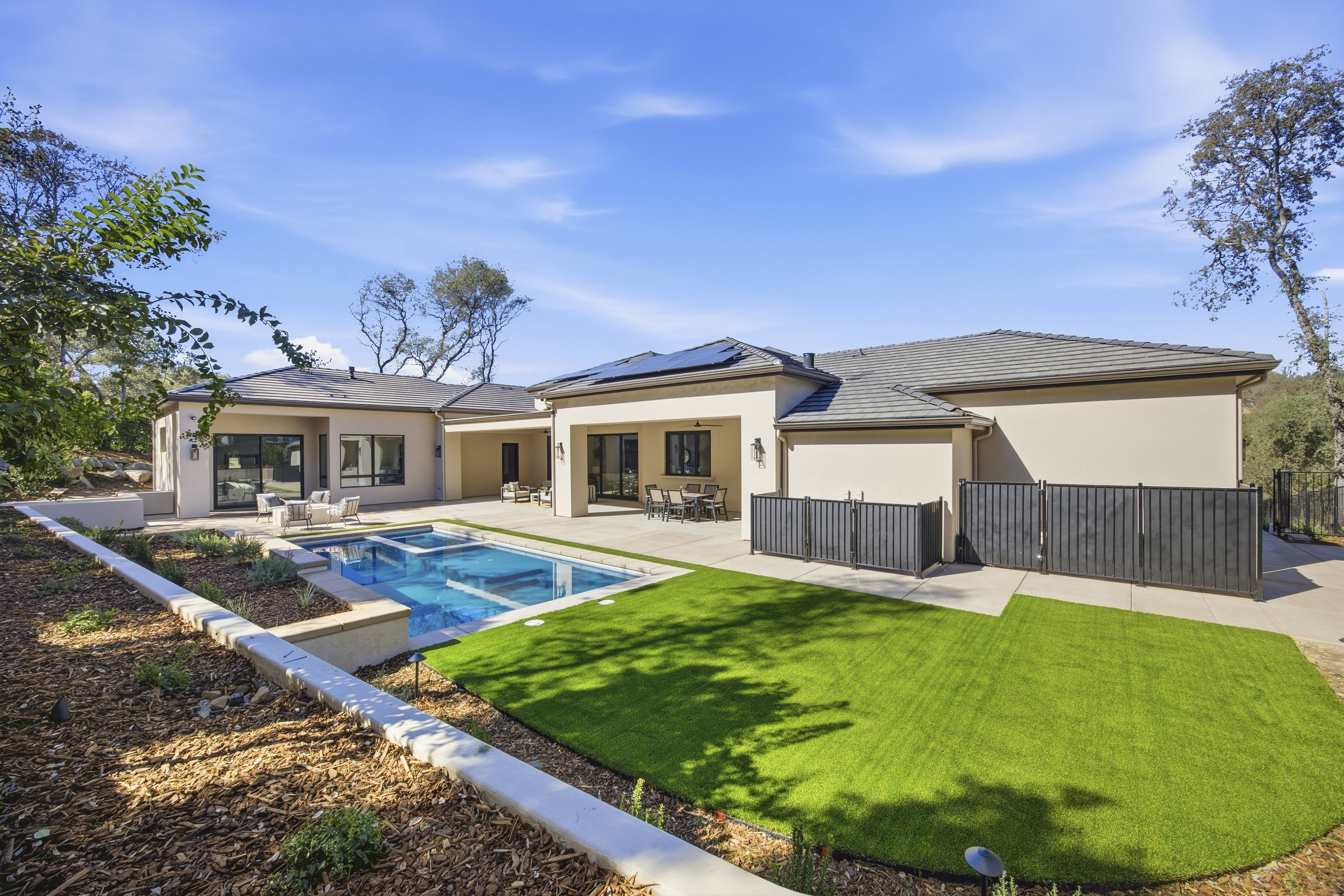 4190 Raphael Drive 