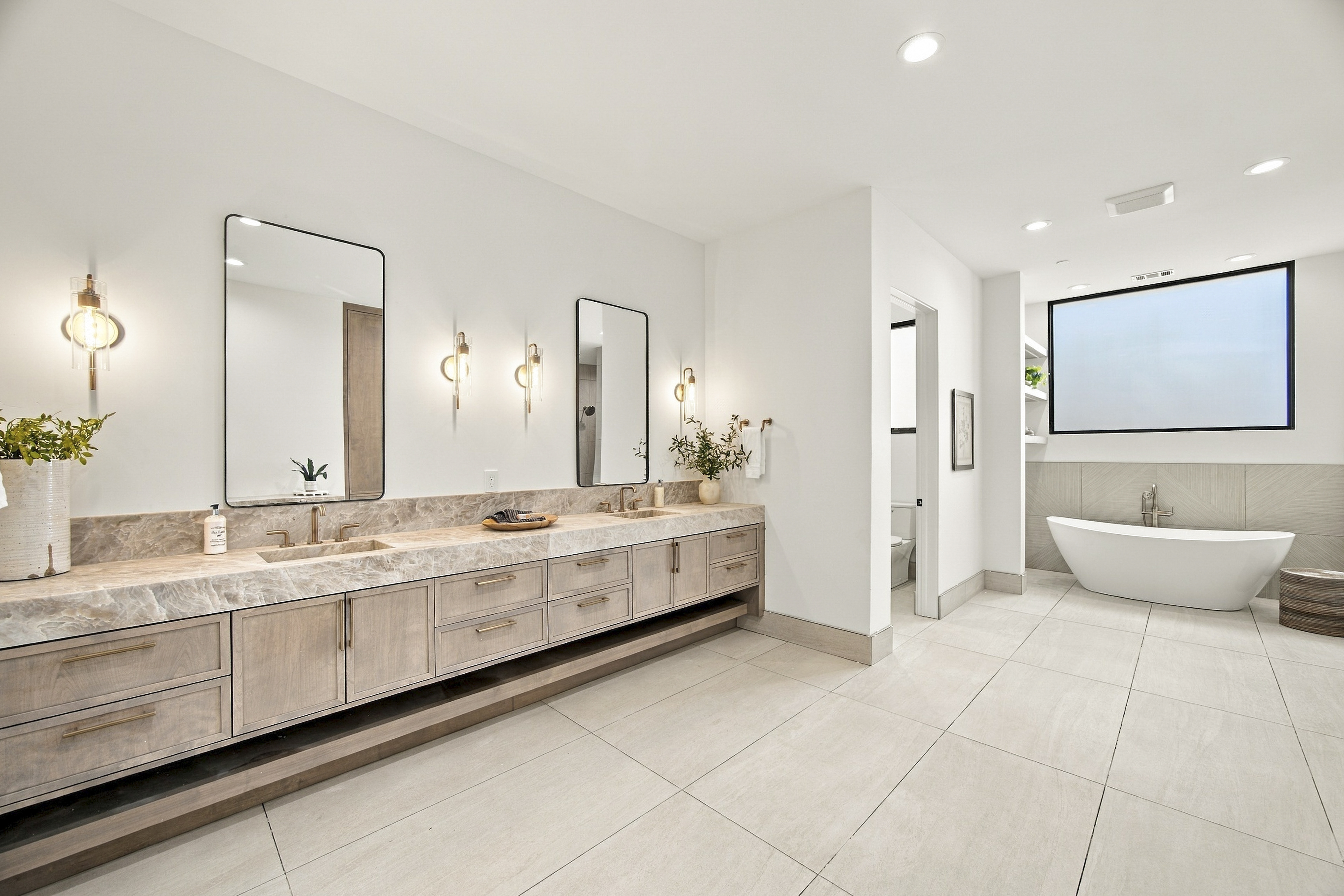 4190 Raphael Drive 