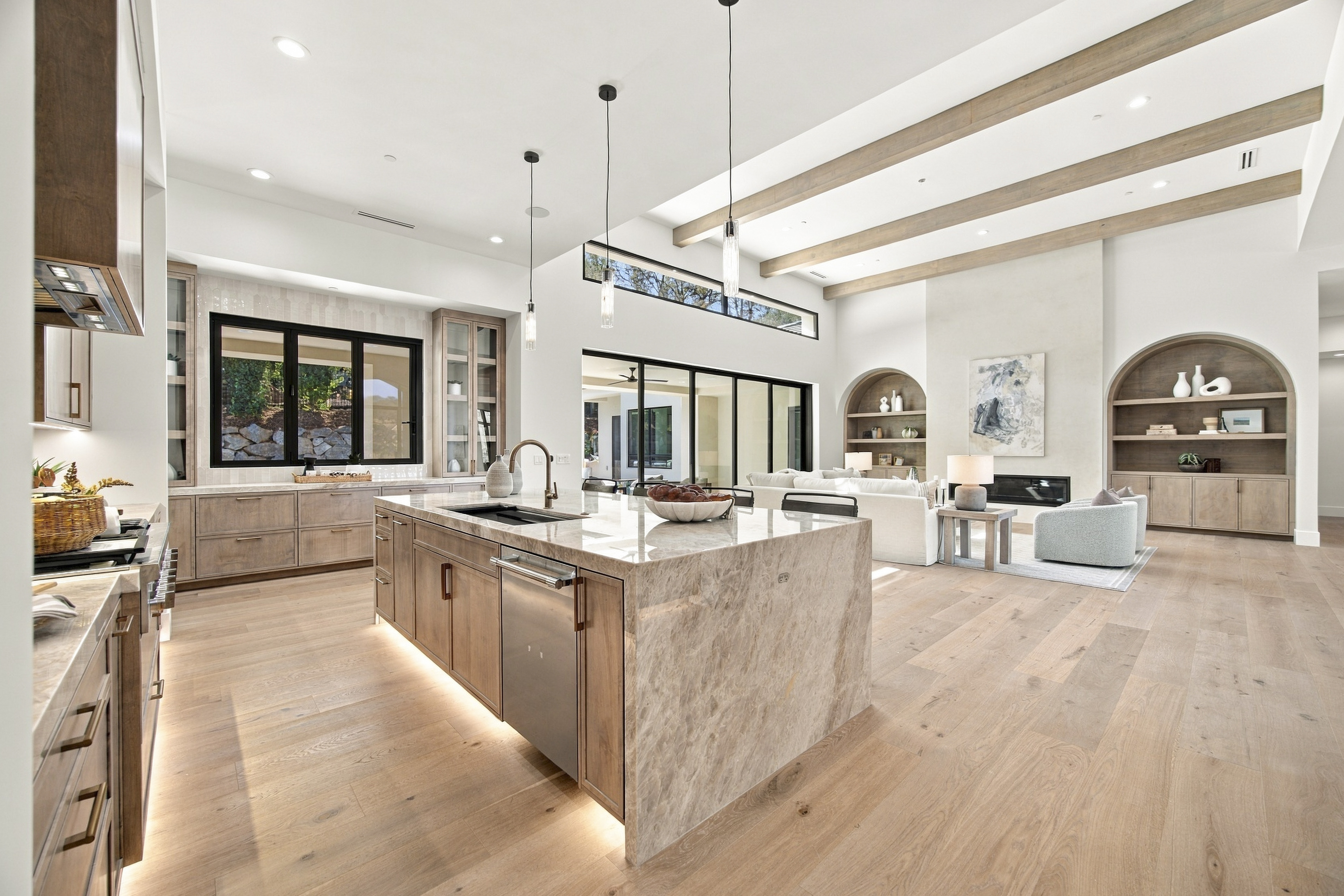 4190 Raphael Drive 