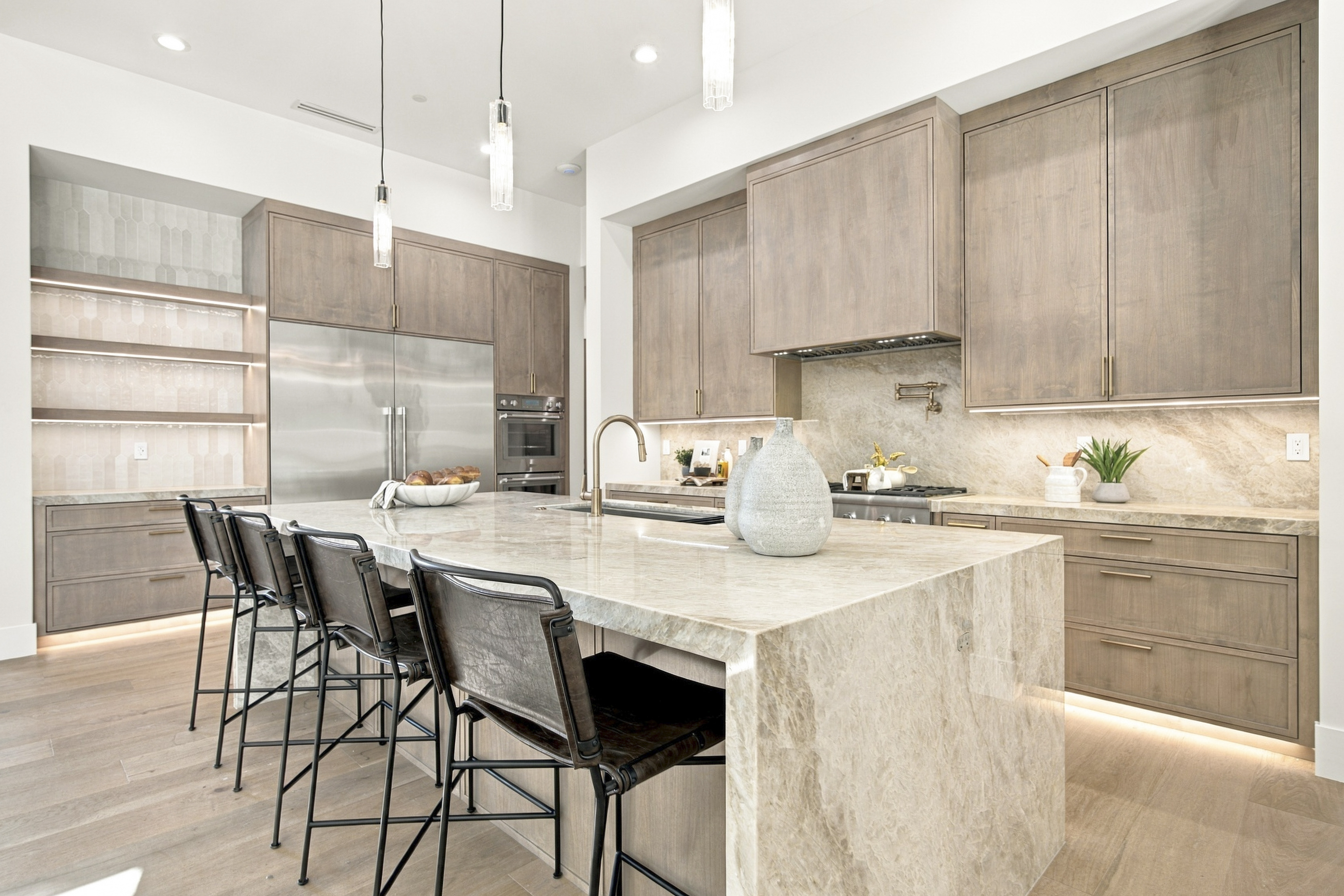 4190 Raphael Drive 
