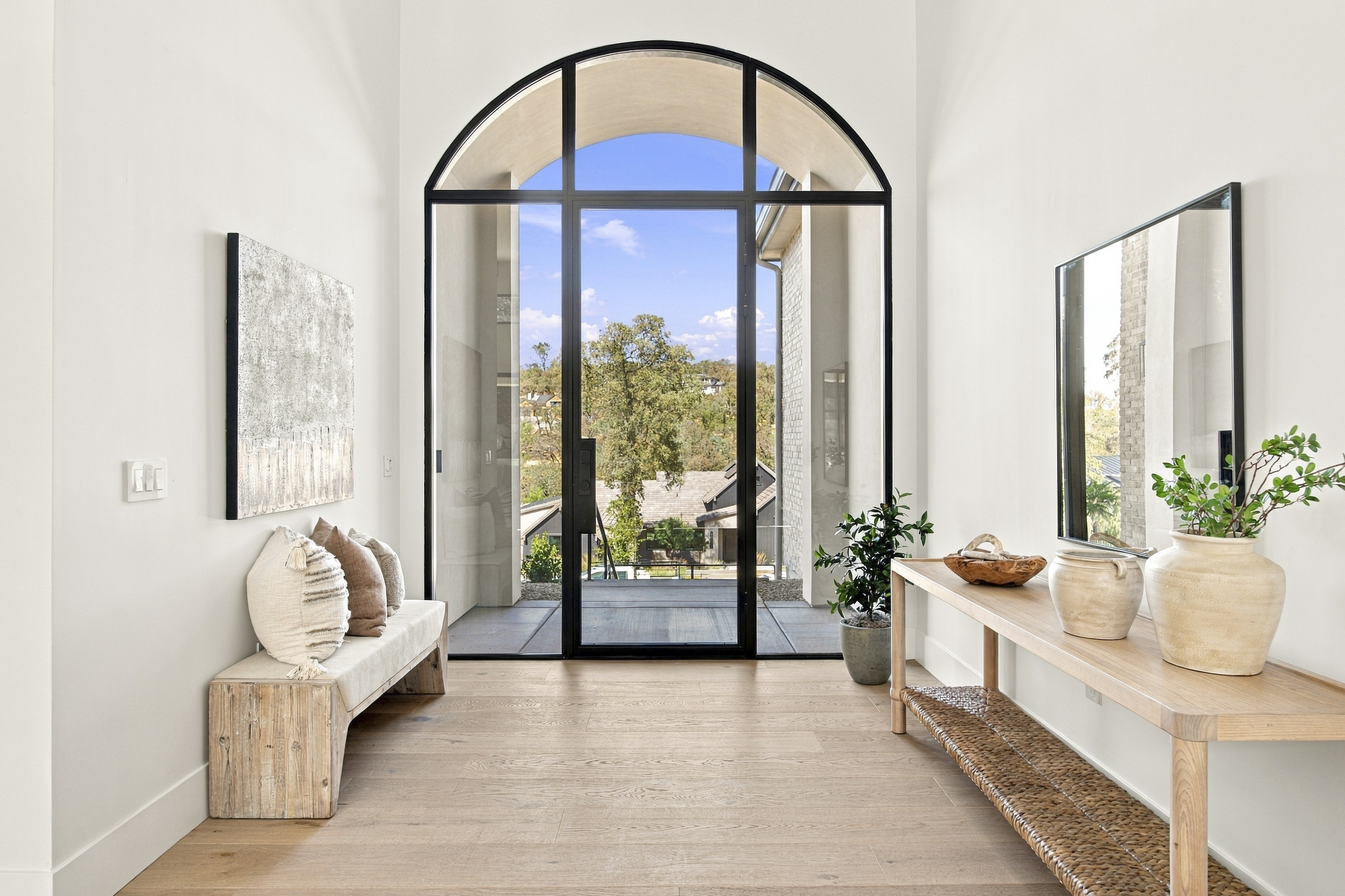 4190 Raphael Drive 