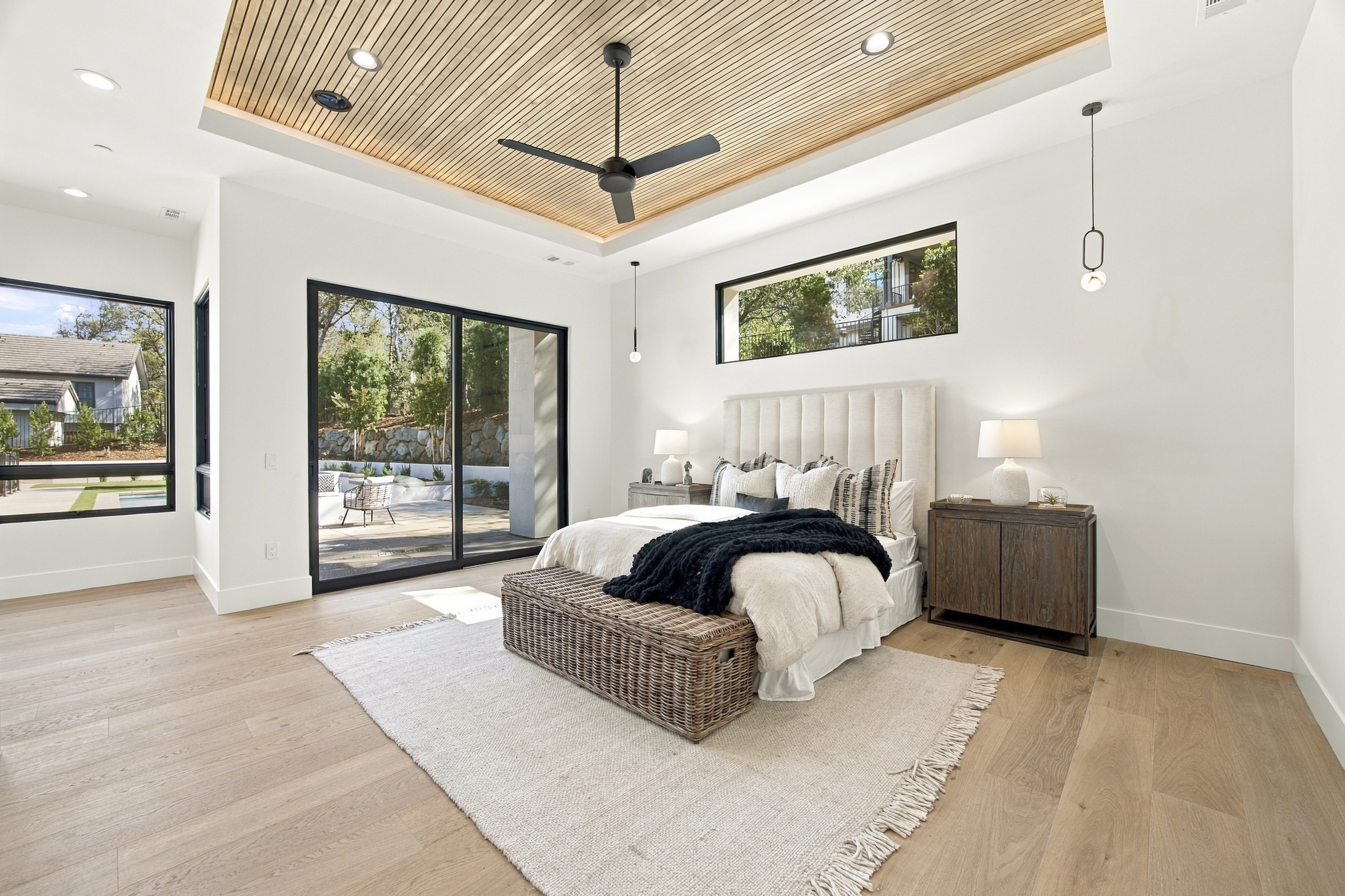 4190 Raphael Drive 