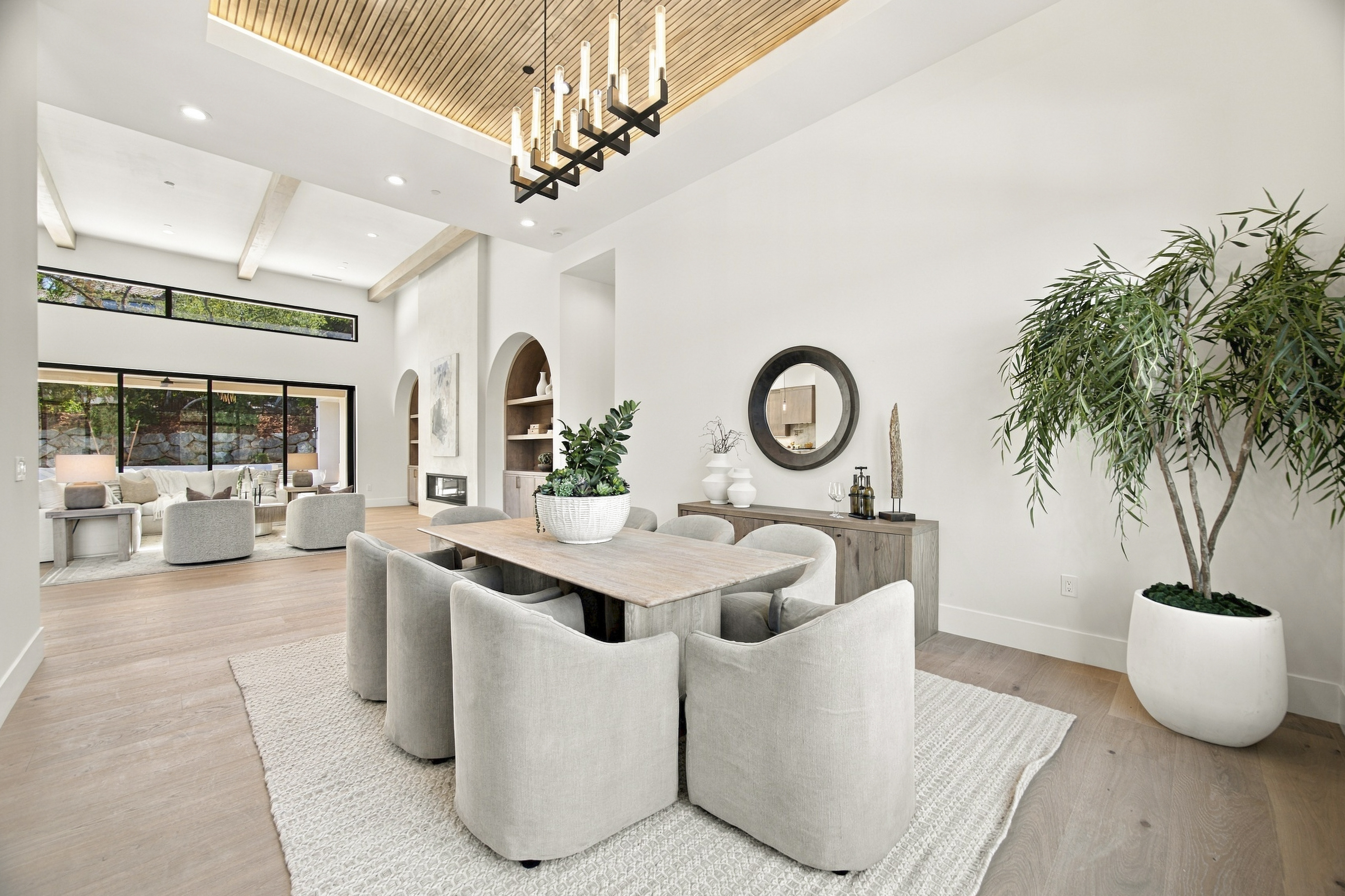 4190 Raphael Drive 
