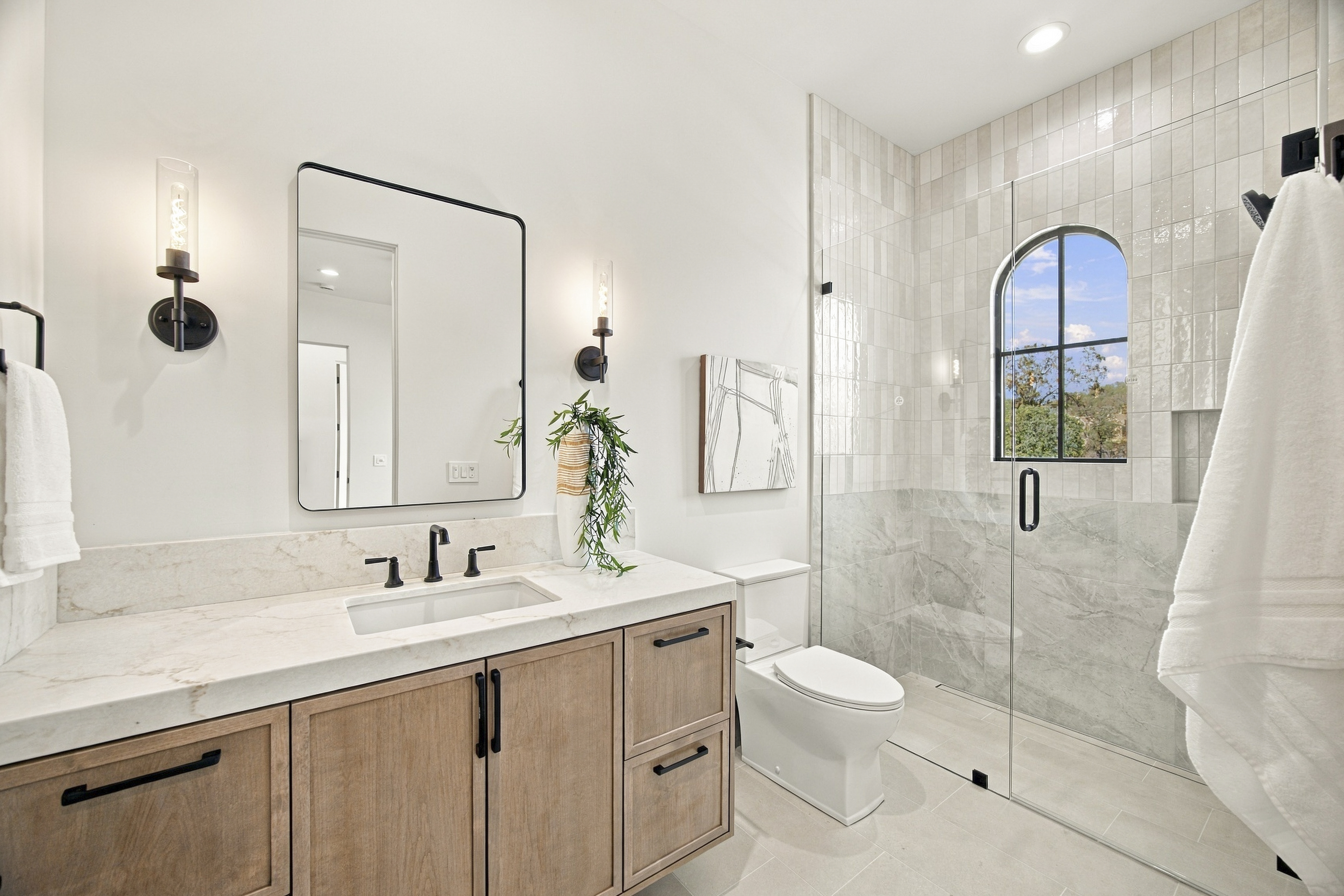 4190 Raphael Drive 