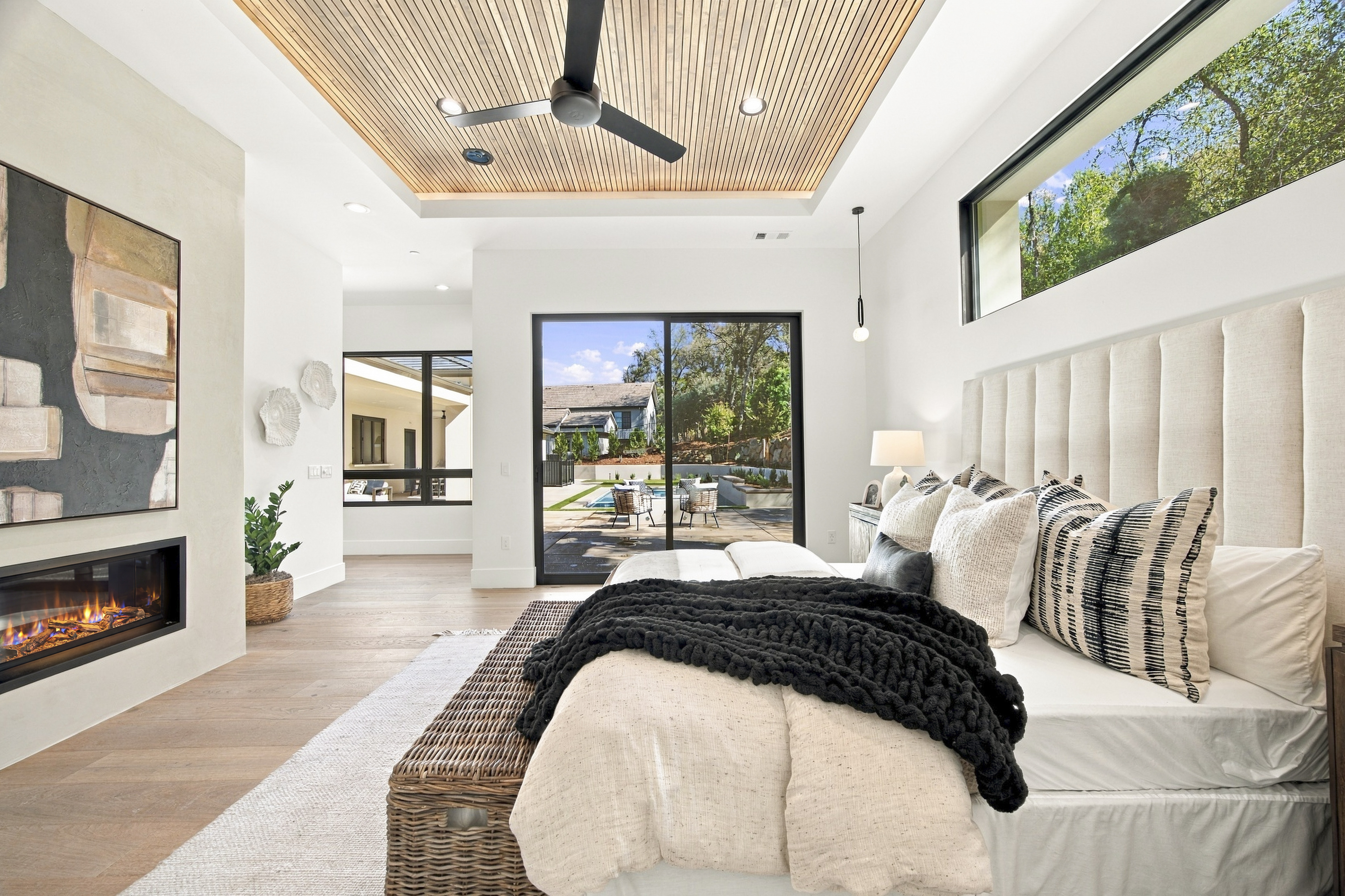 4190 Raphael Drive 