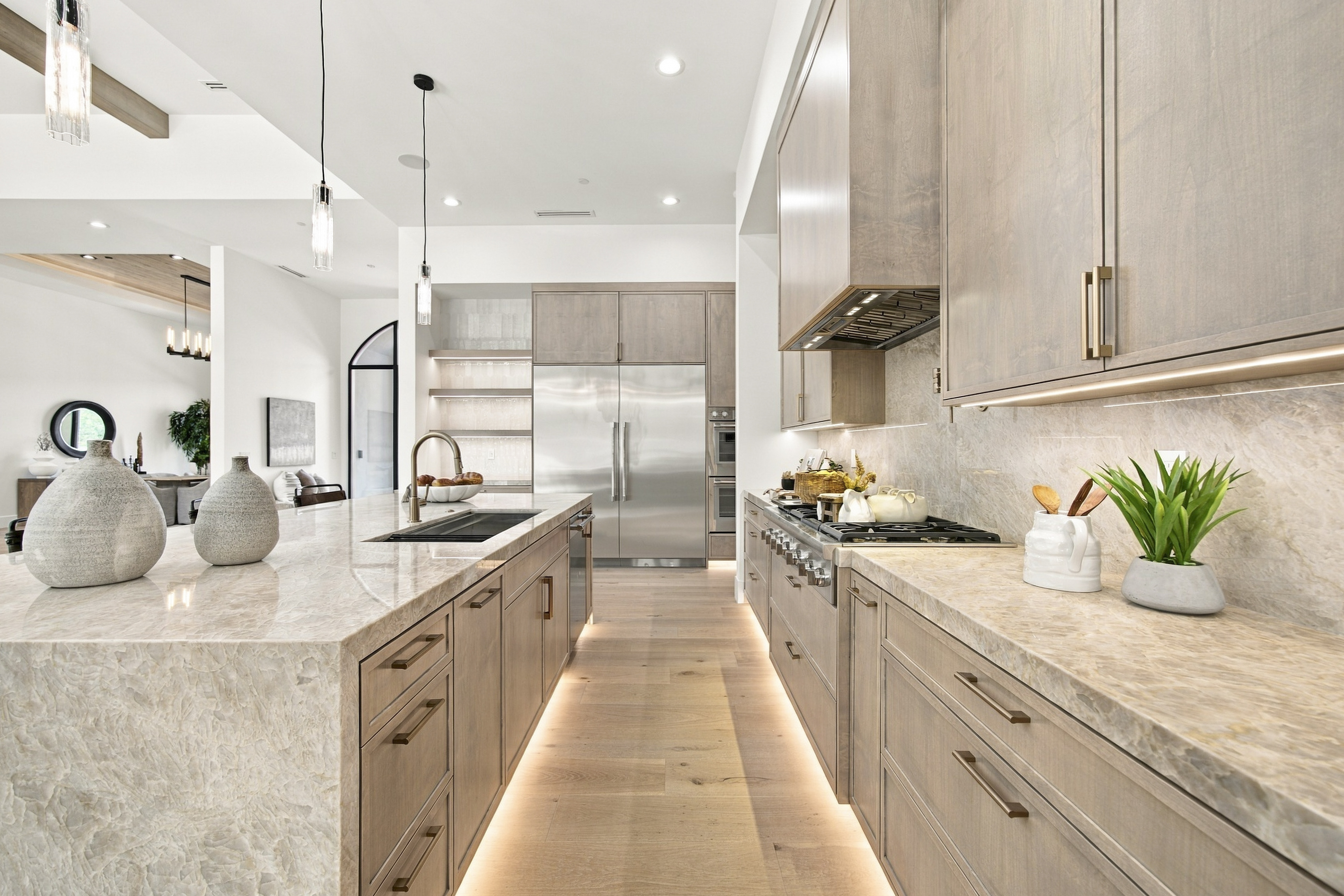 4190 Raphael Drive 