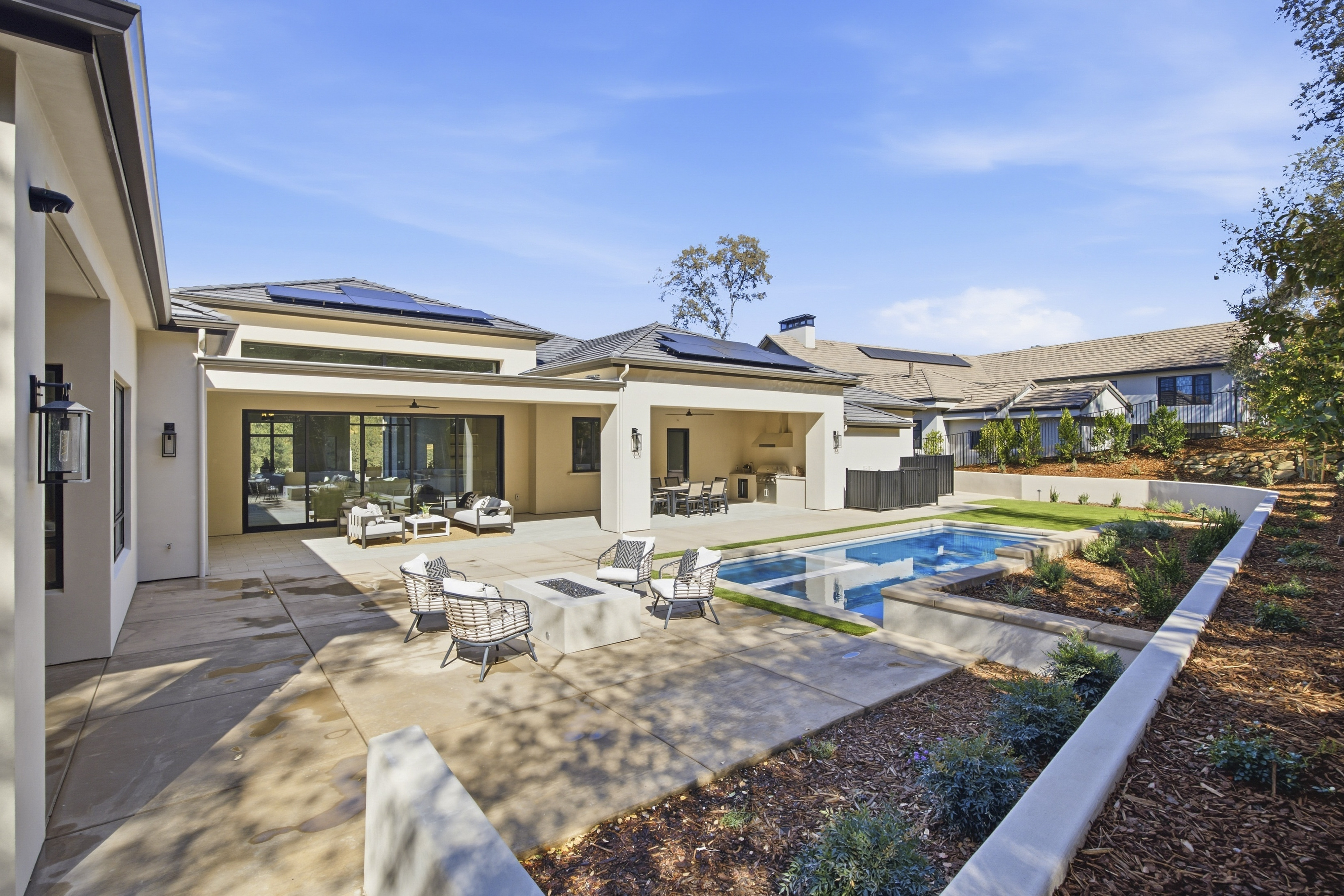 4190 Raphael Drive 