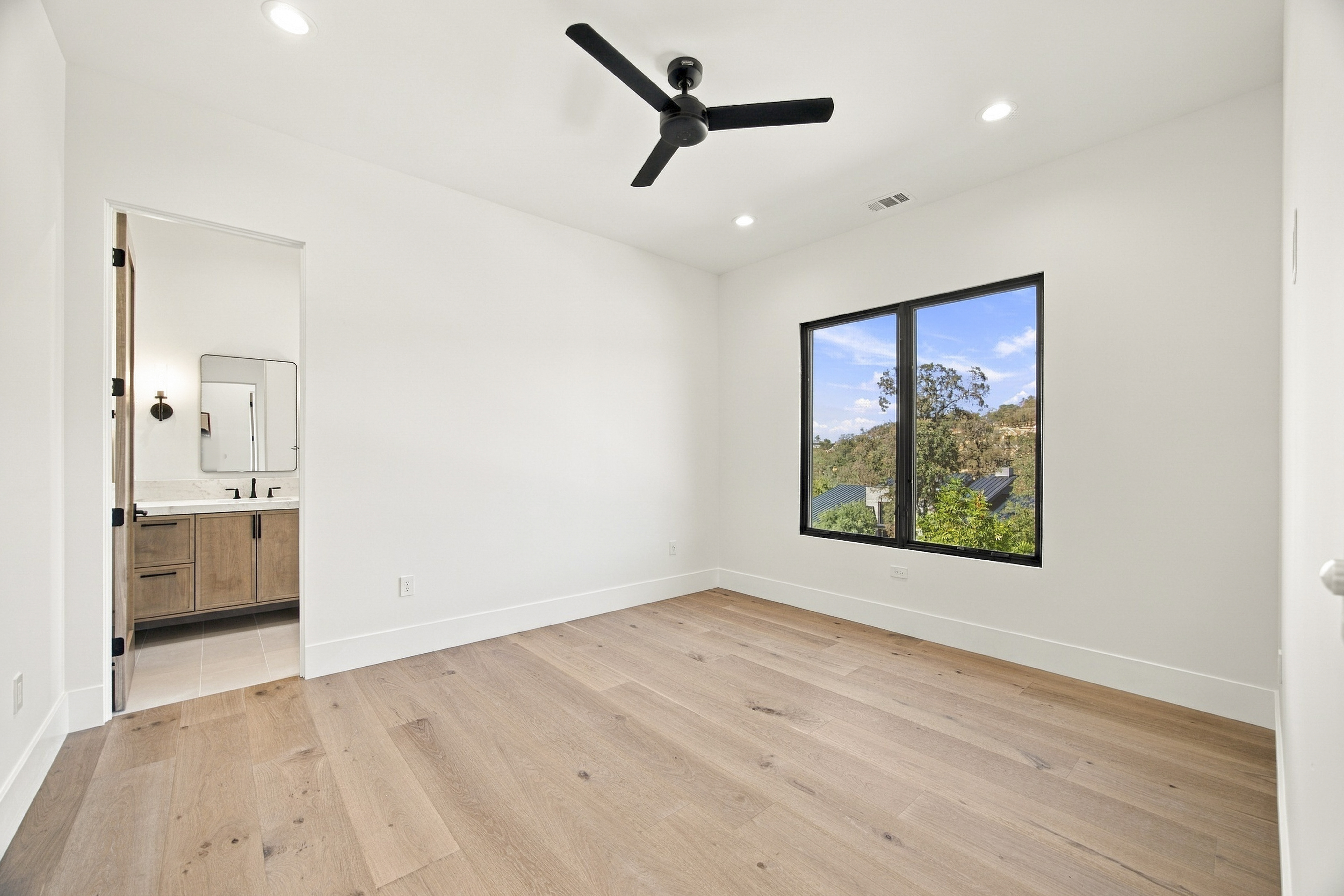 4190 Raphael Drive 