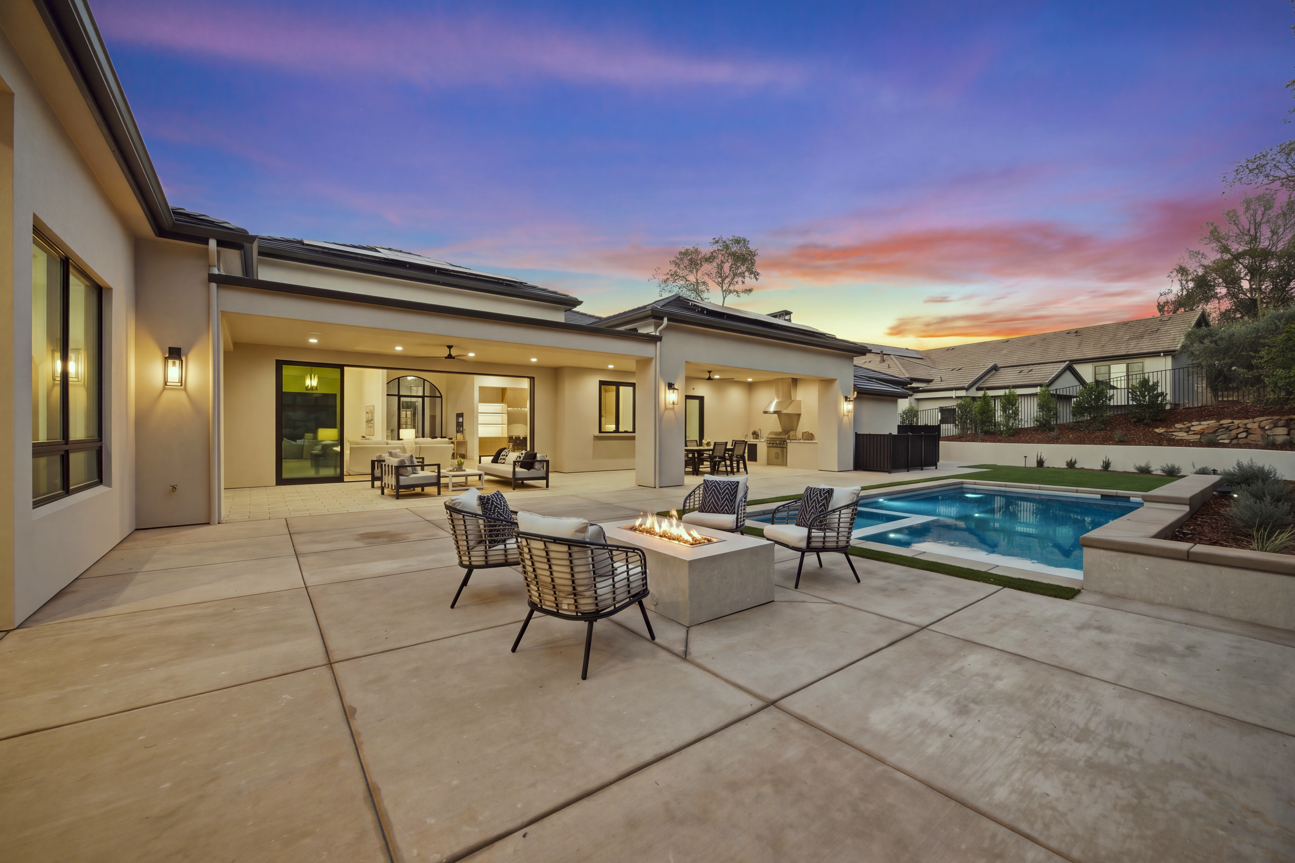 4190 Raphael Drive 