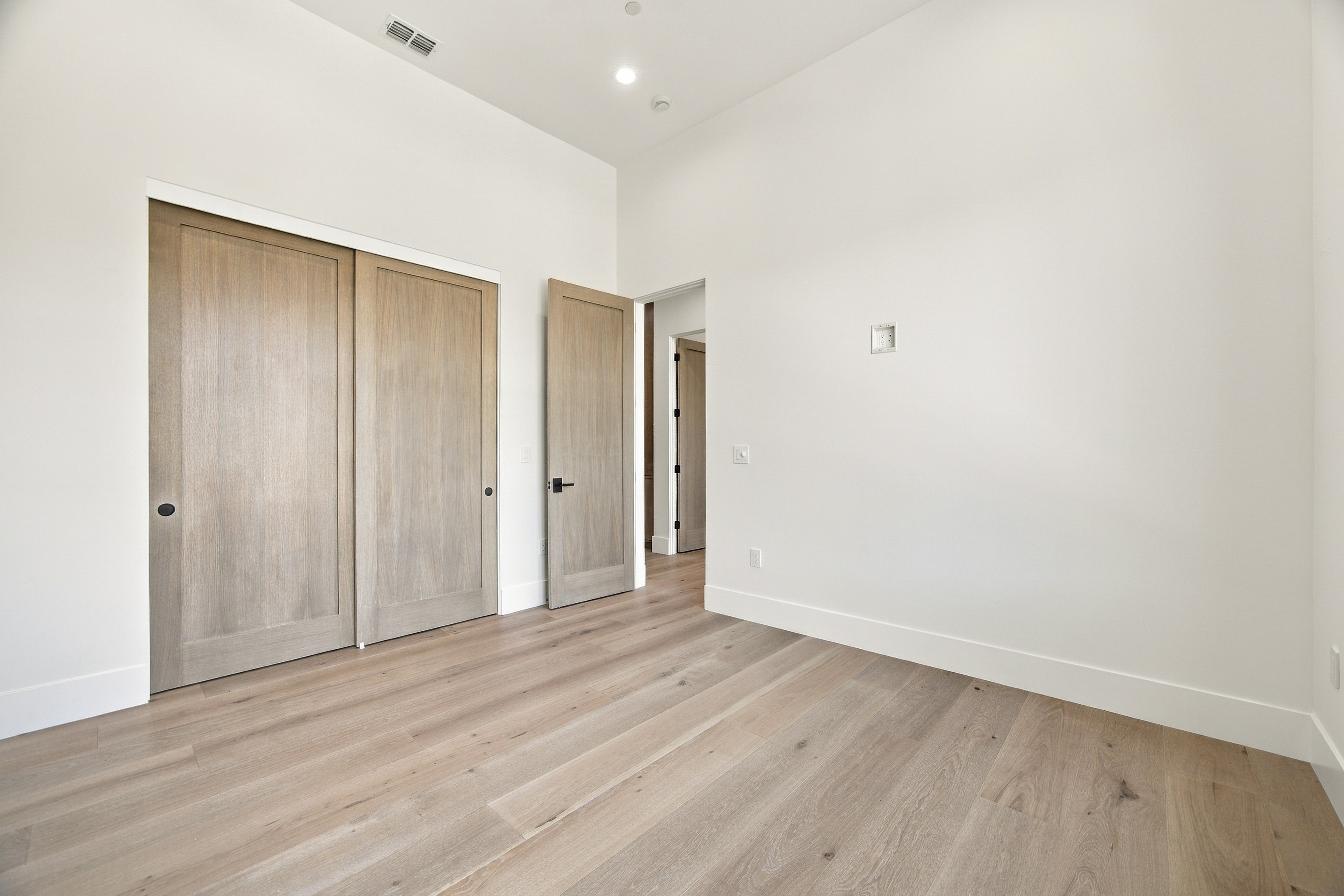 4190 Raphael Drive 