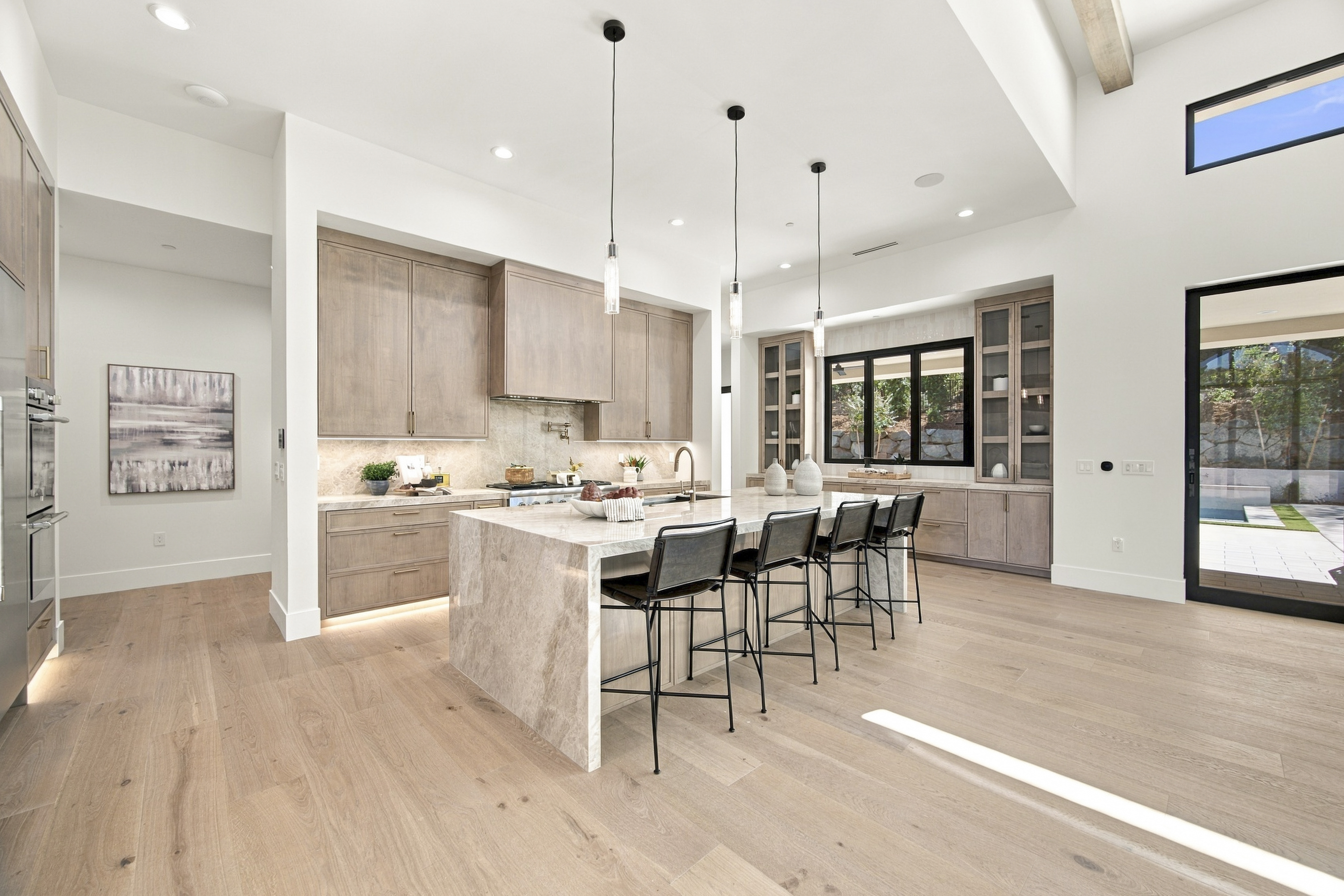 4190 Raphael Drive 