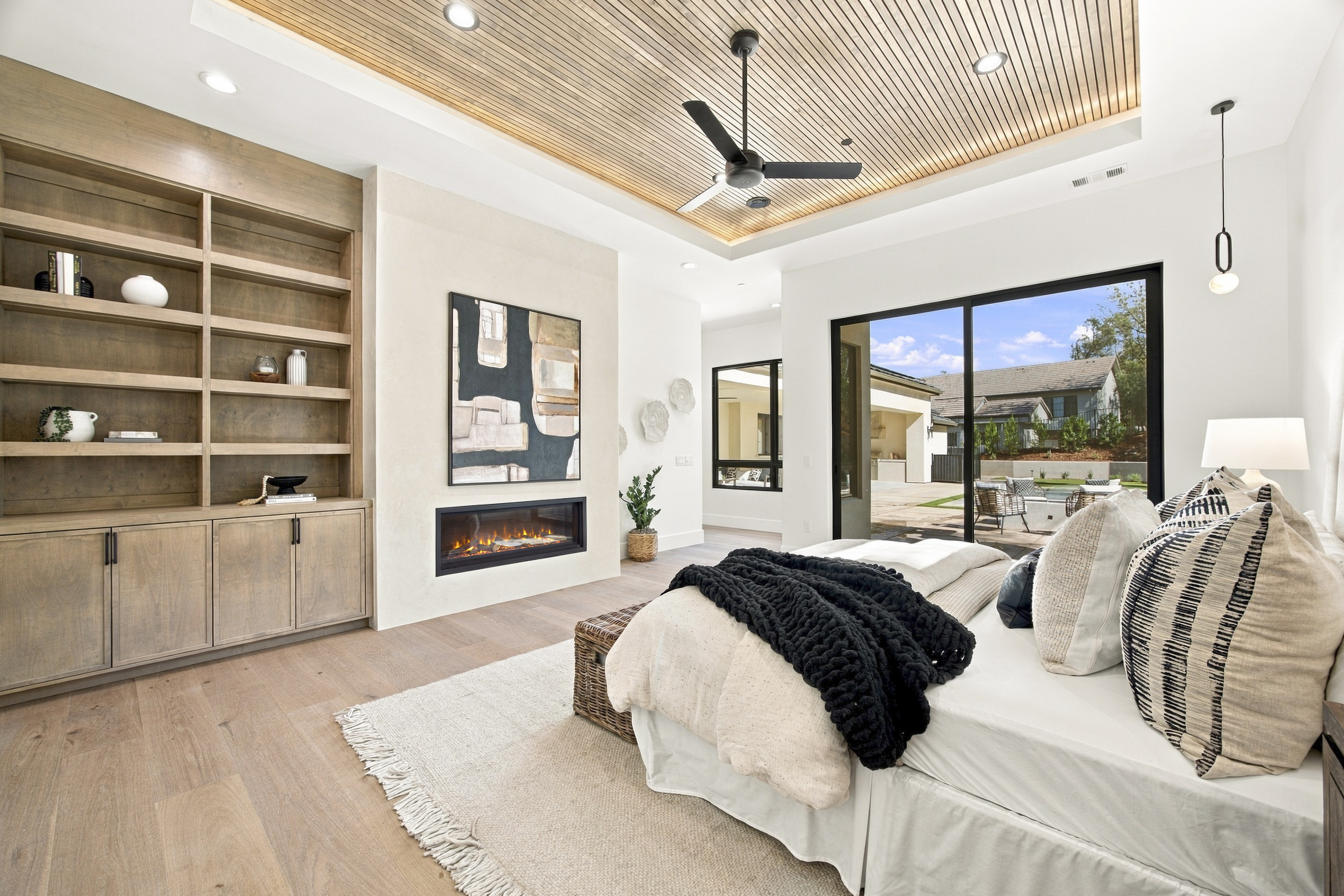4190 Raphael Drive 