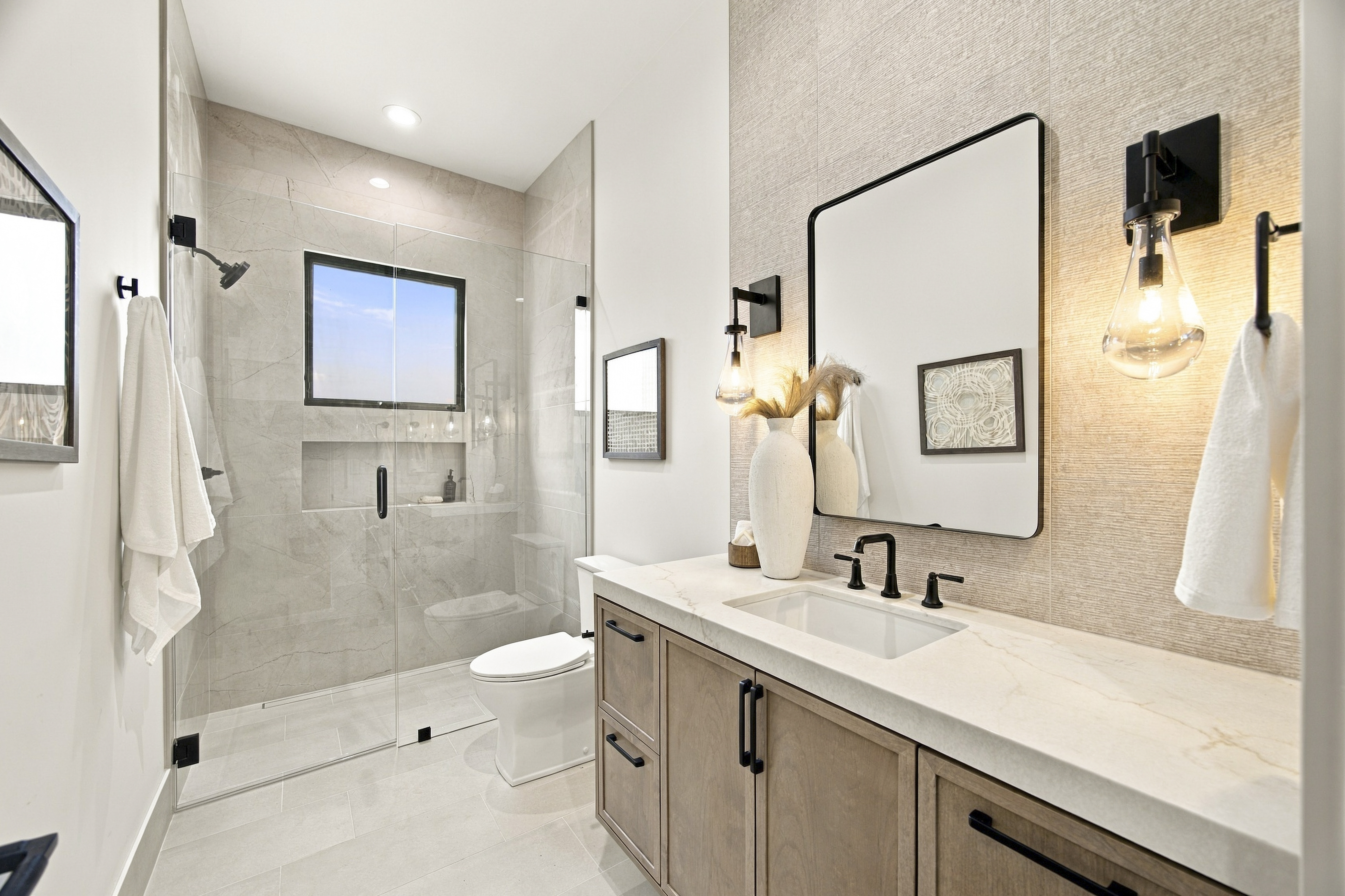 4190 Raphael Drive 