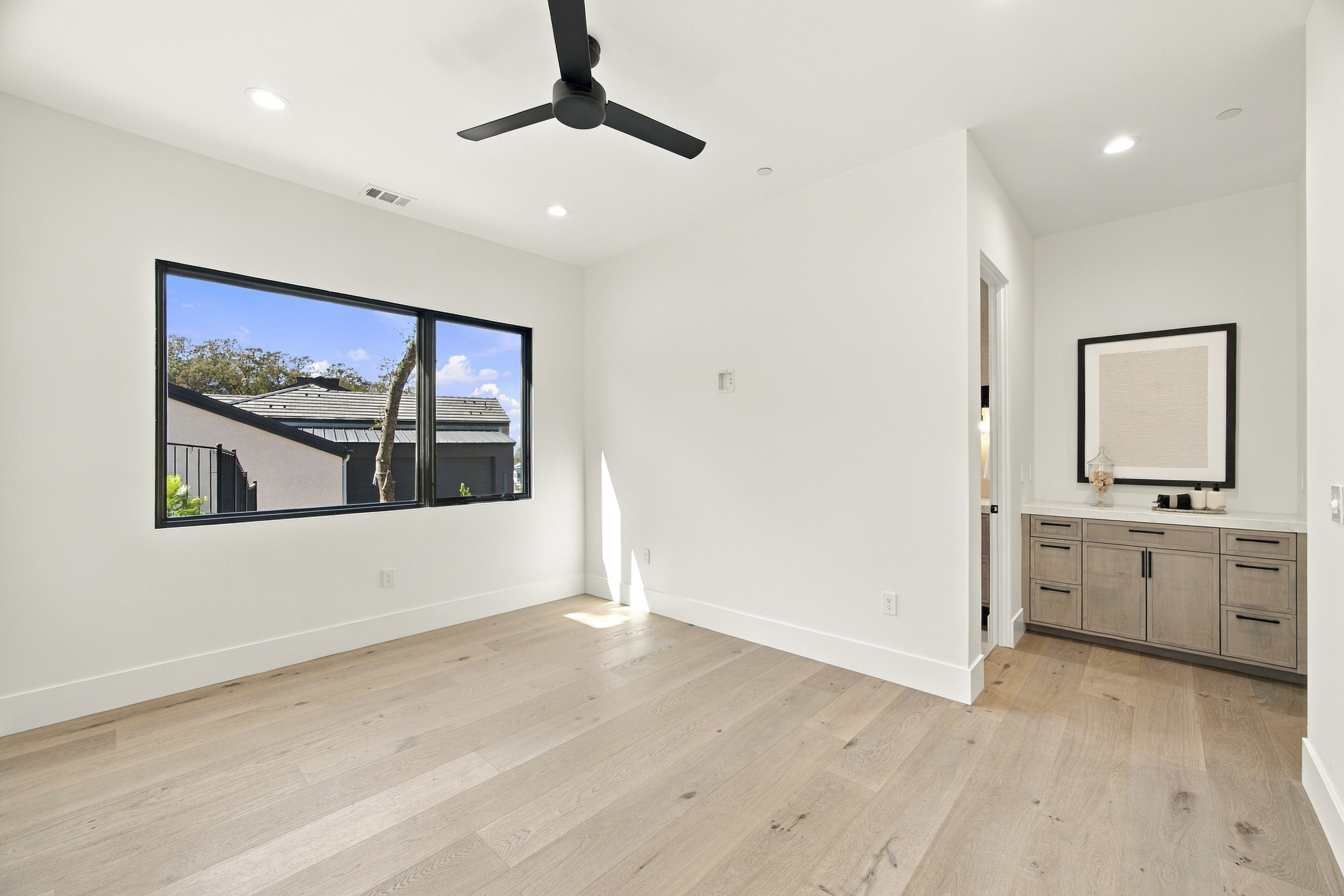 4190 Raphael Drive 
