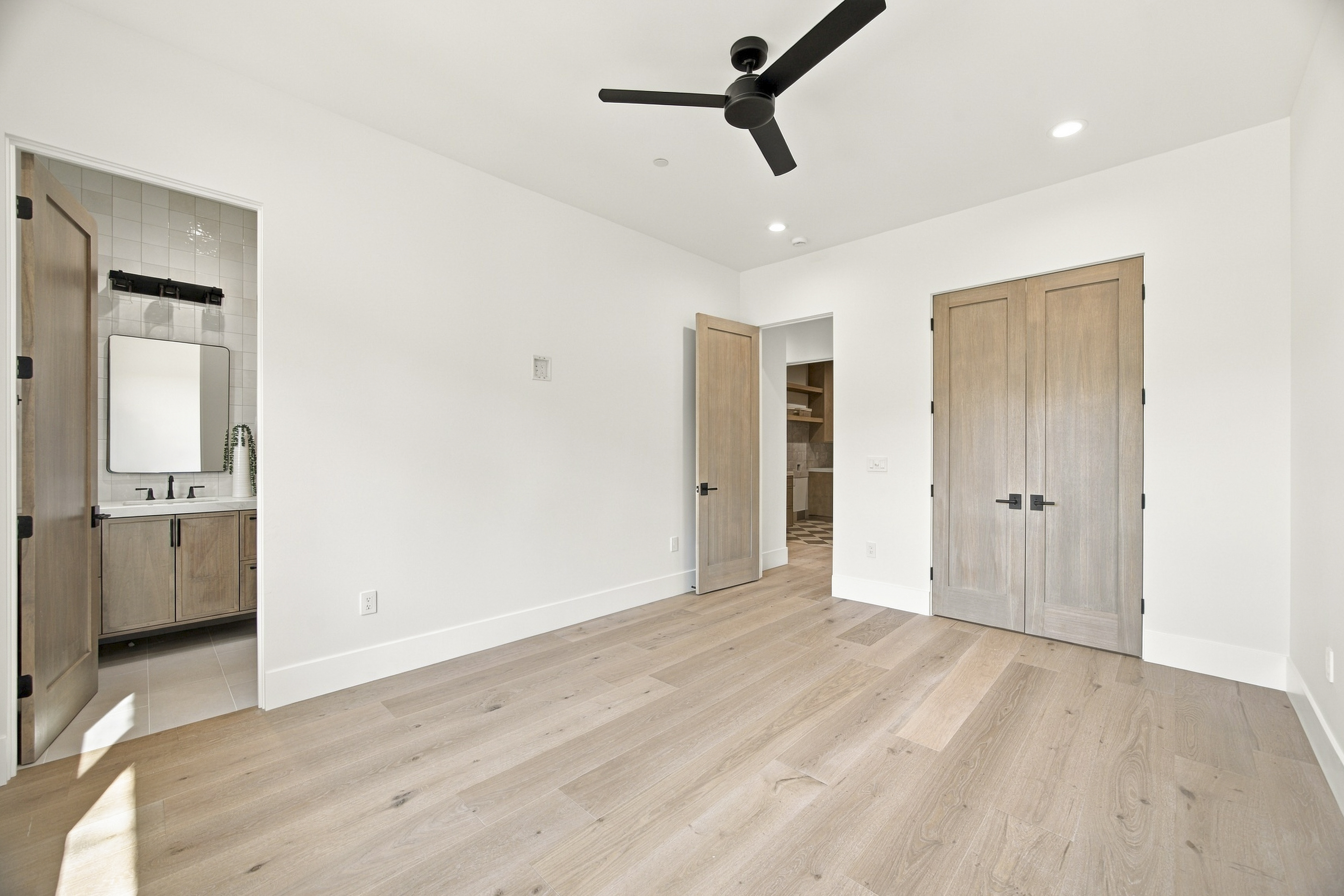 4190 Raphael Drive 