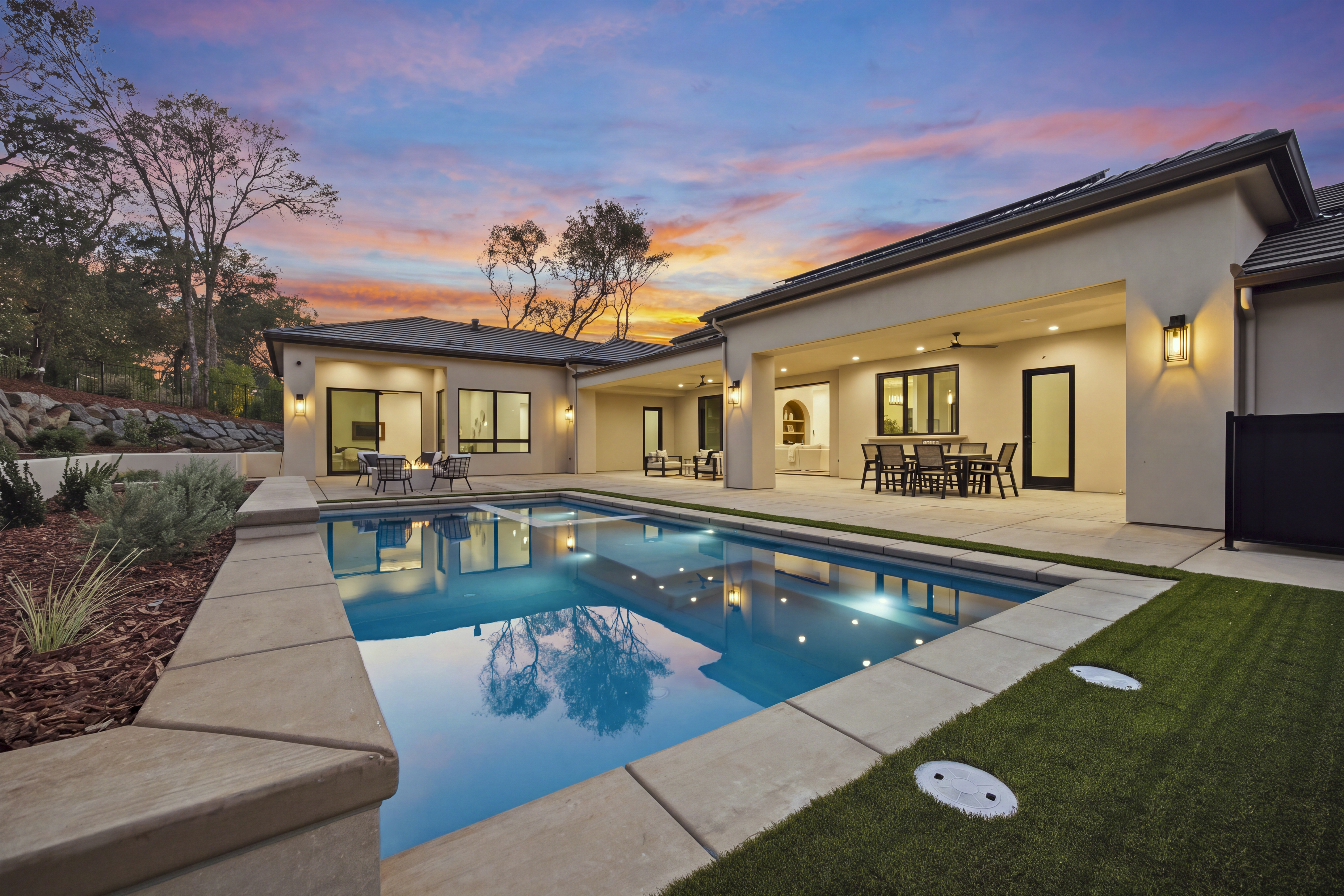 4190 Raphael Drive 