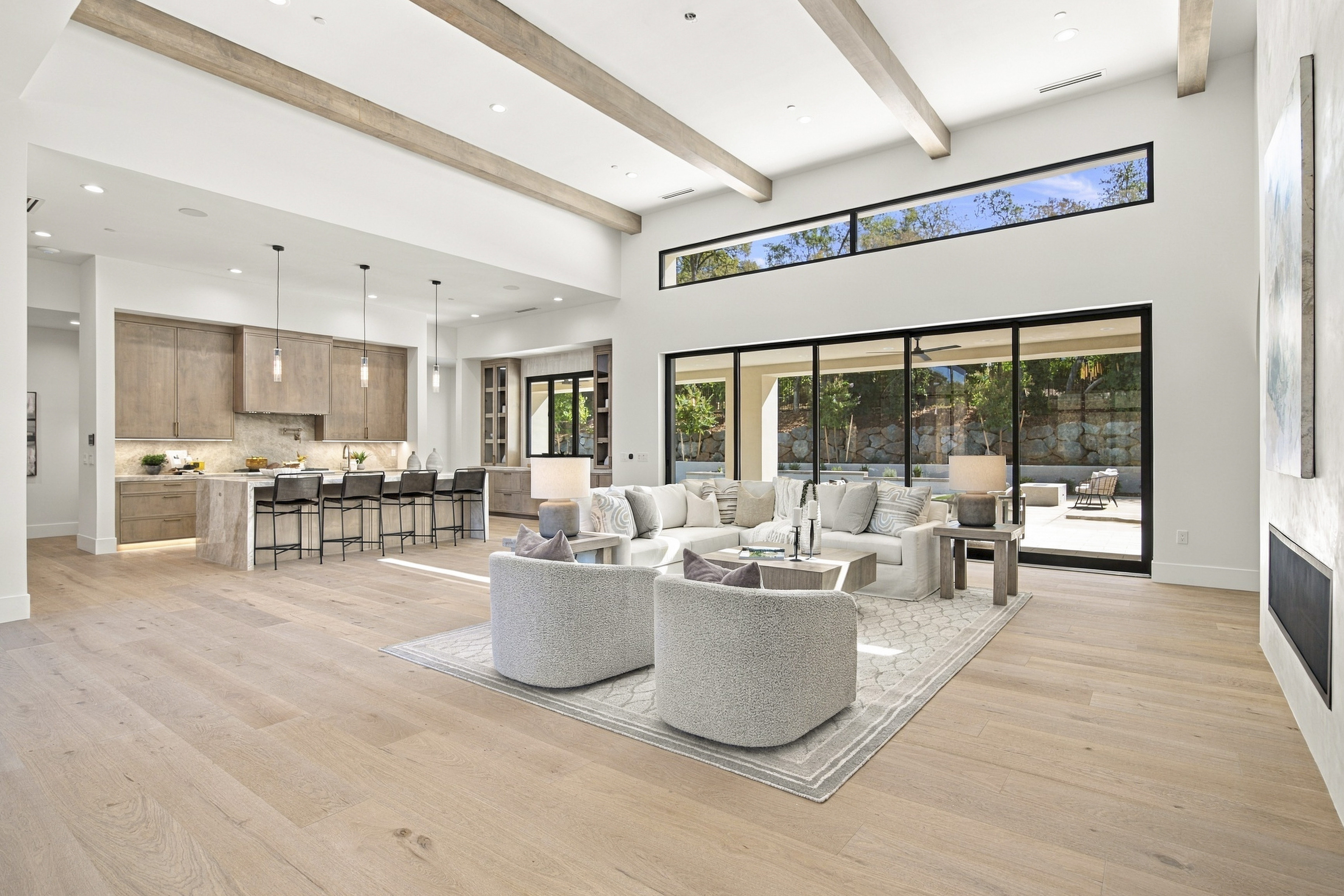 4190 Raphael Drive 