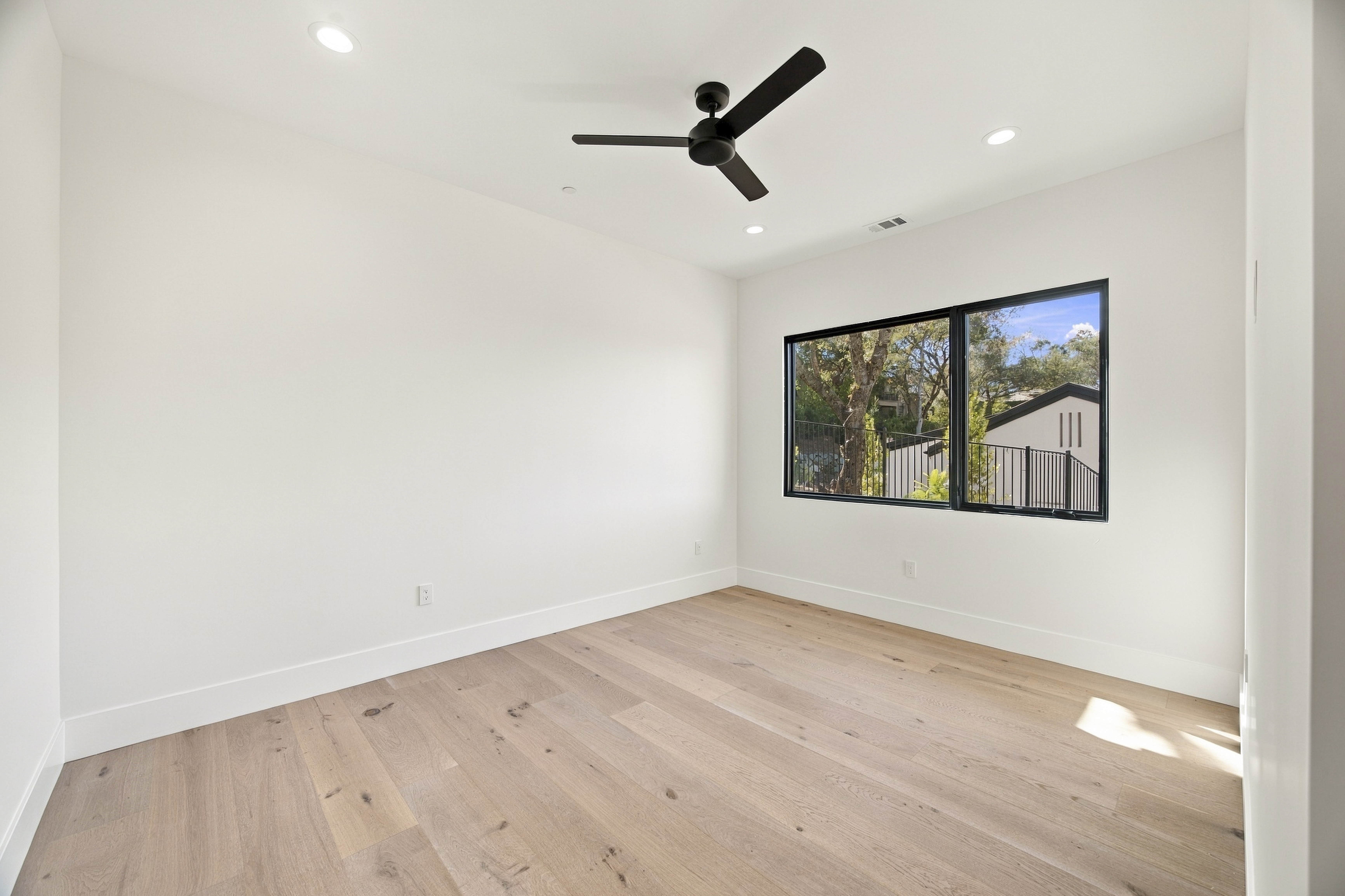 4190 Raphael Drive 