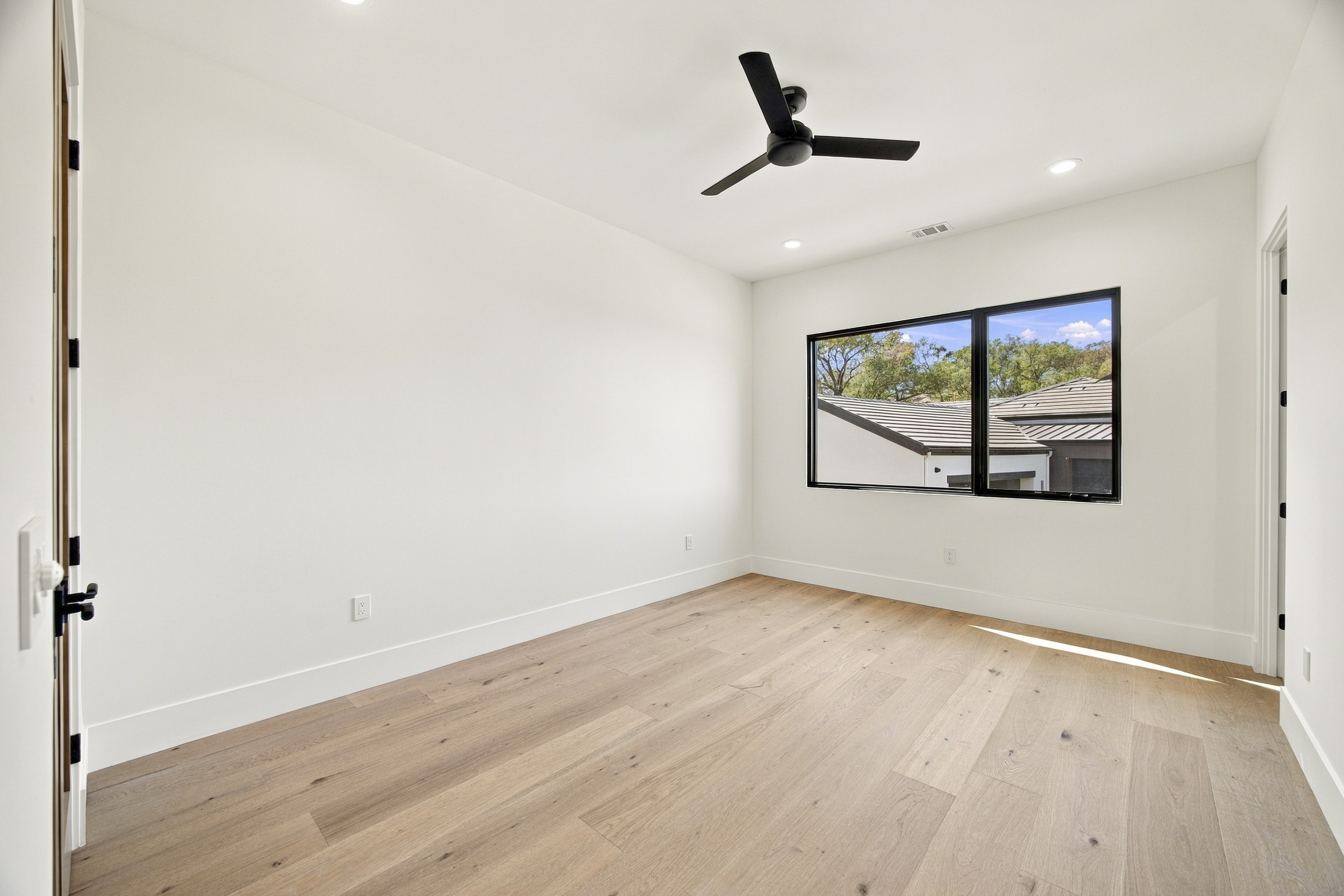 4190 Raphael Drive 