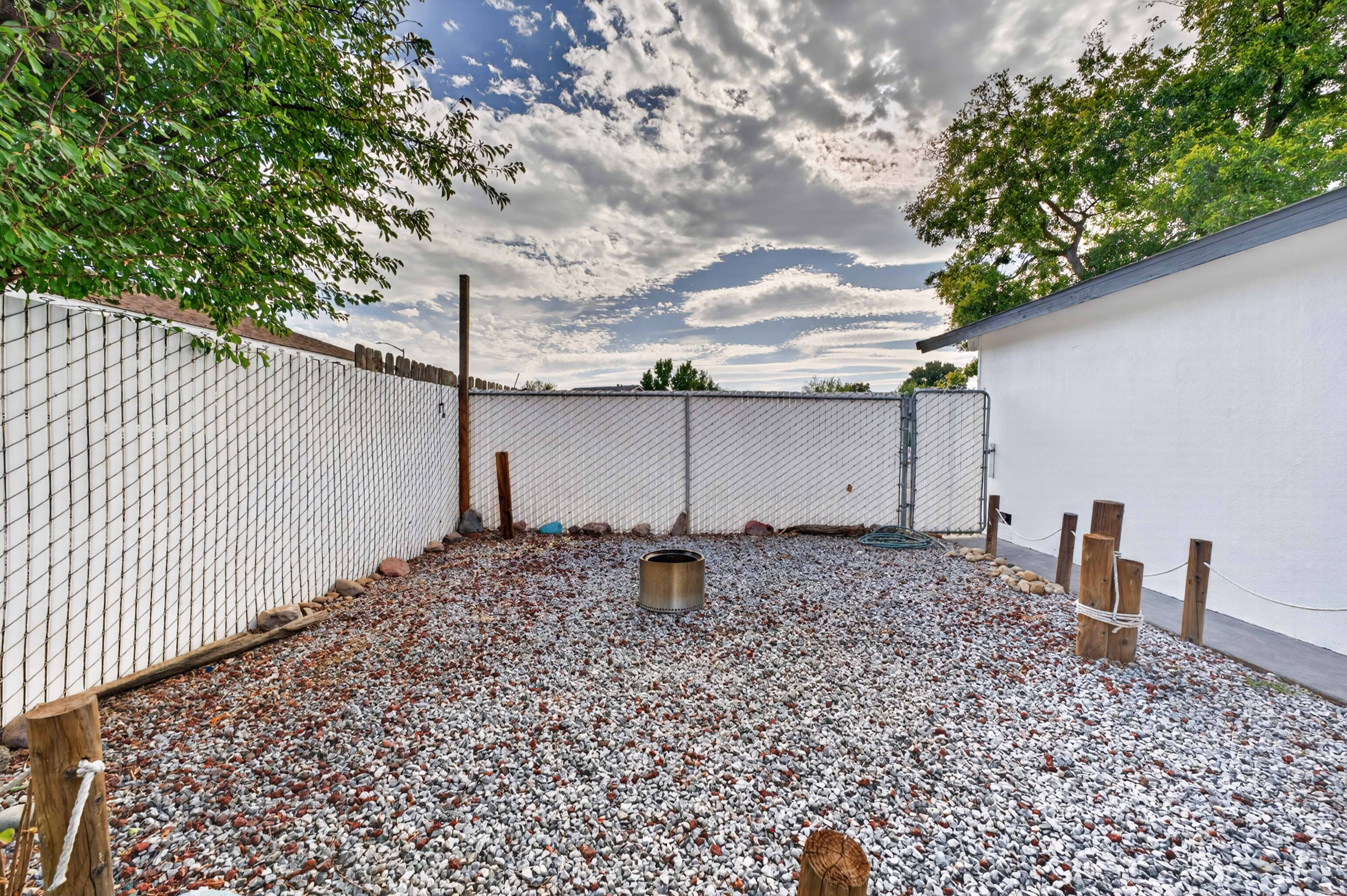 4327 Larson Street 