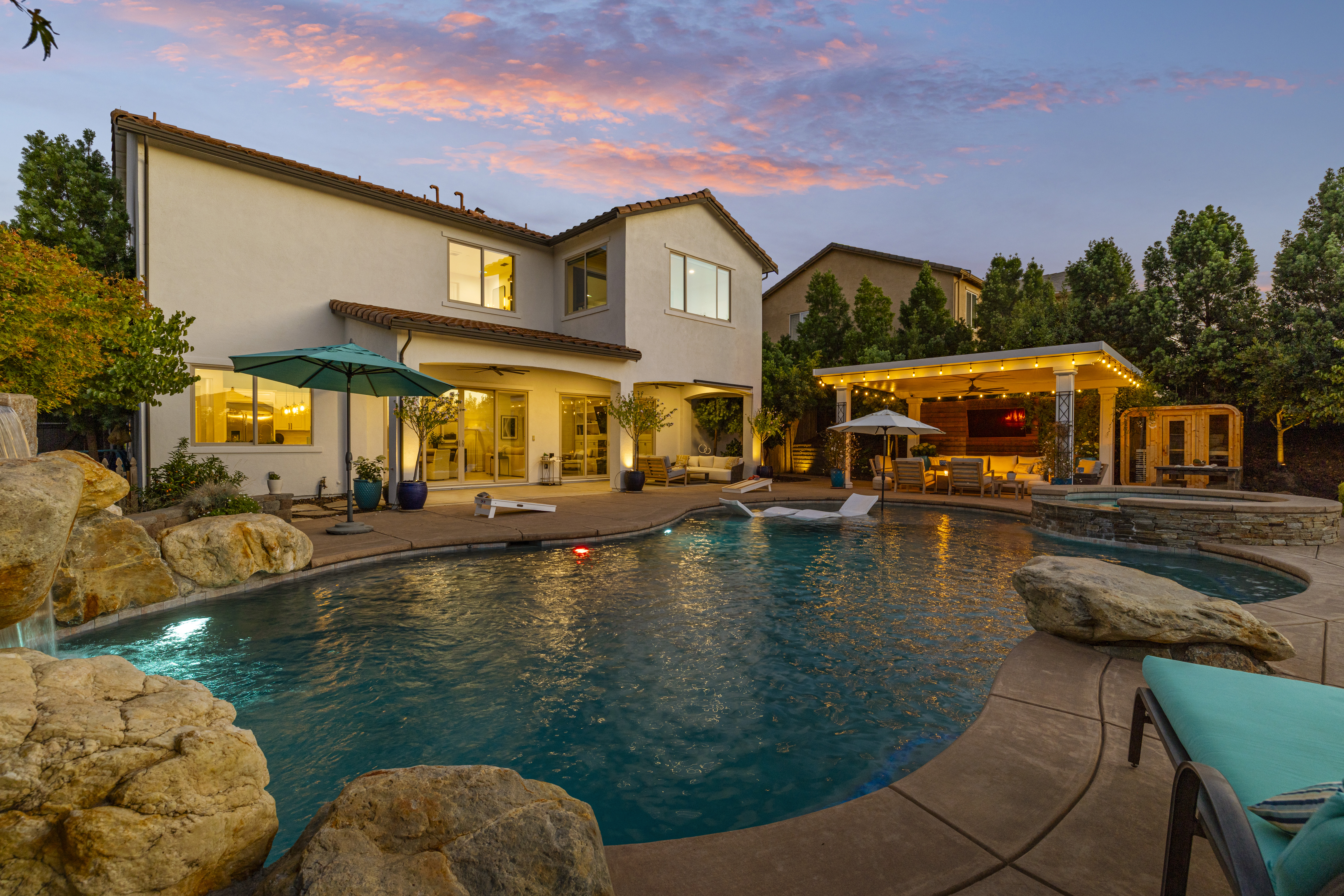 181 Keystone Court 