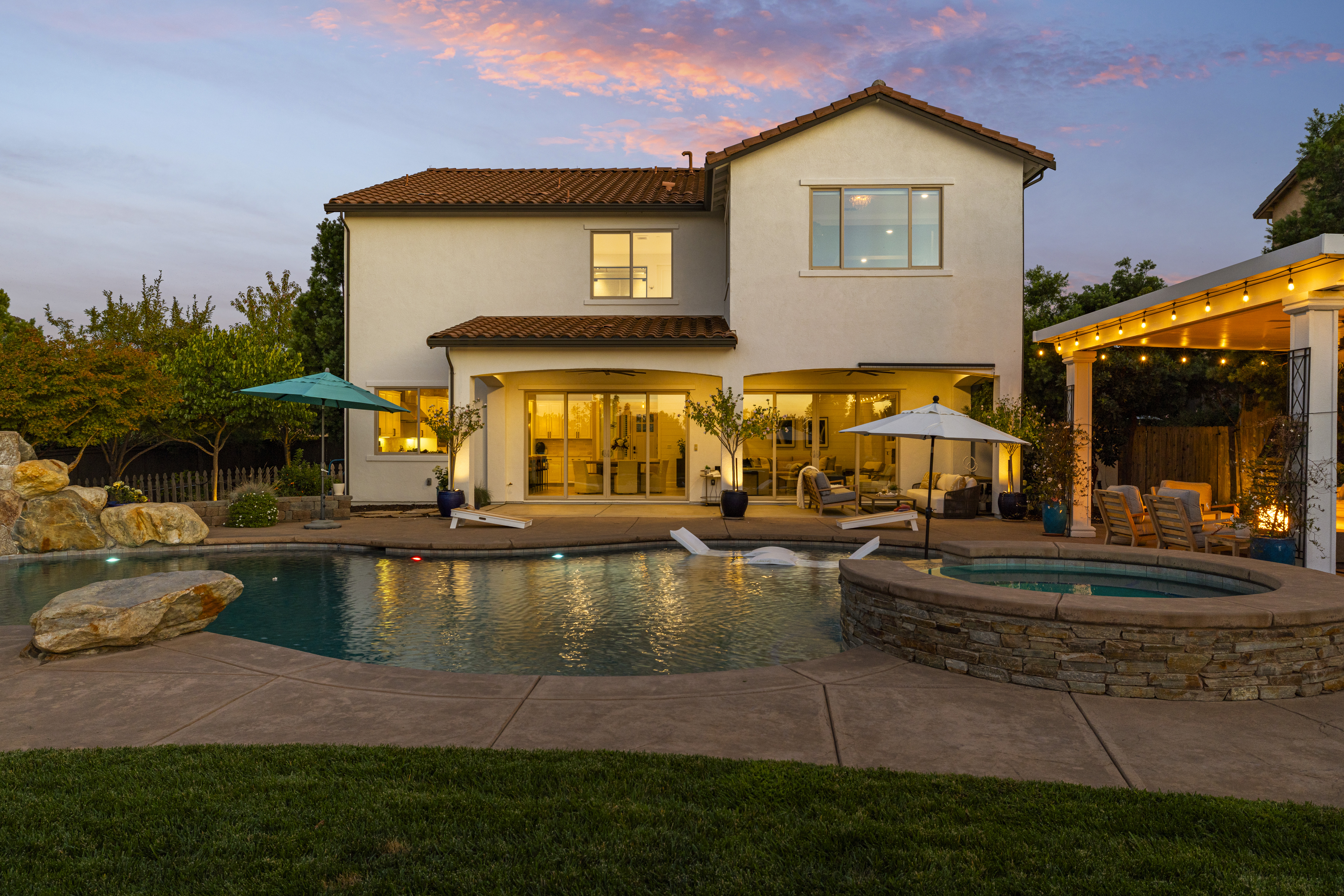 181 Keystone Court 