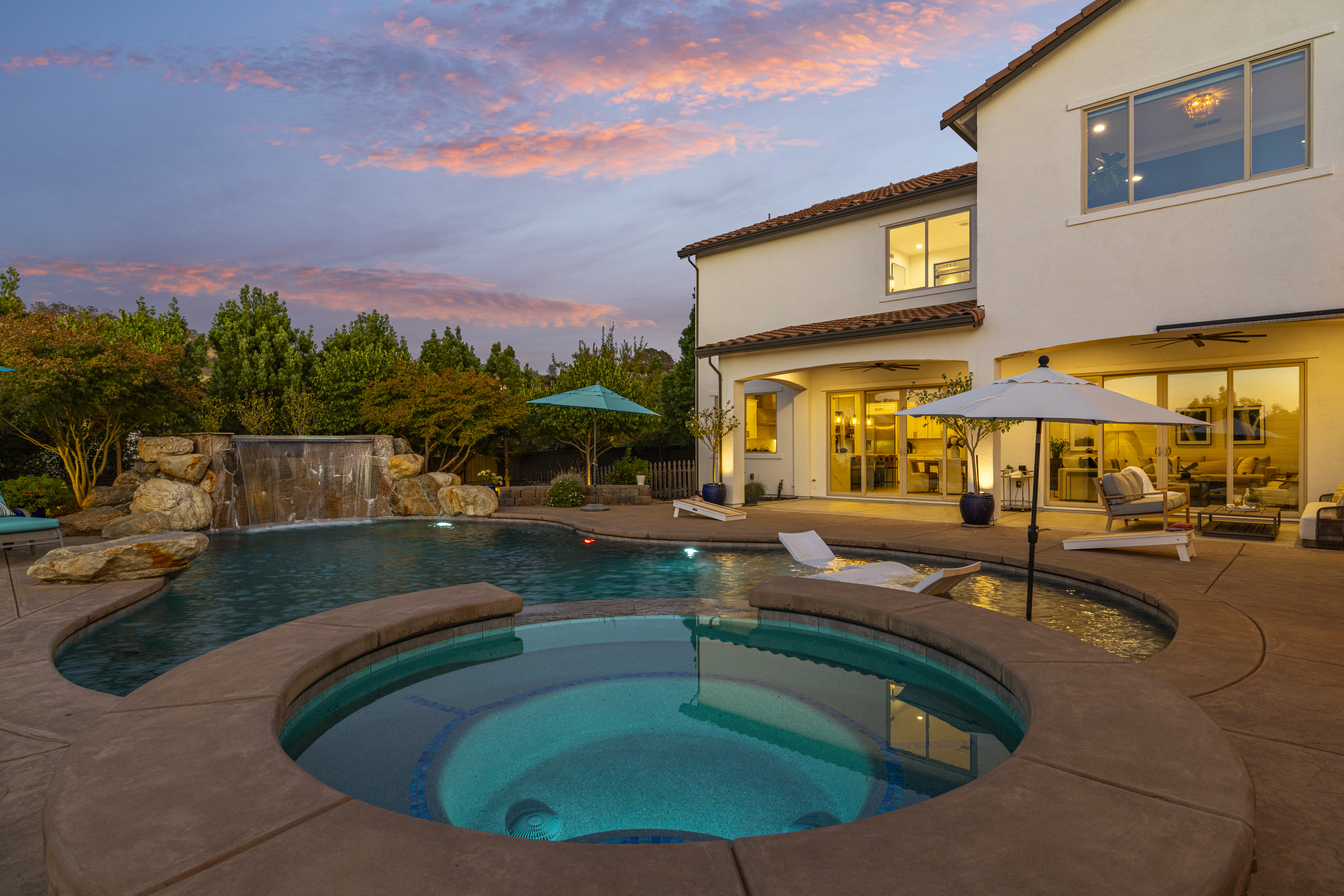 181 Keystone Court 