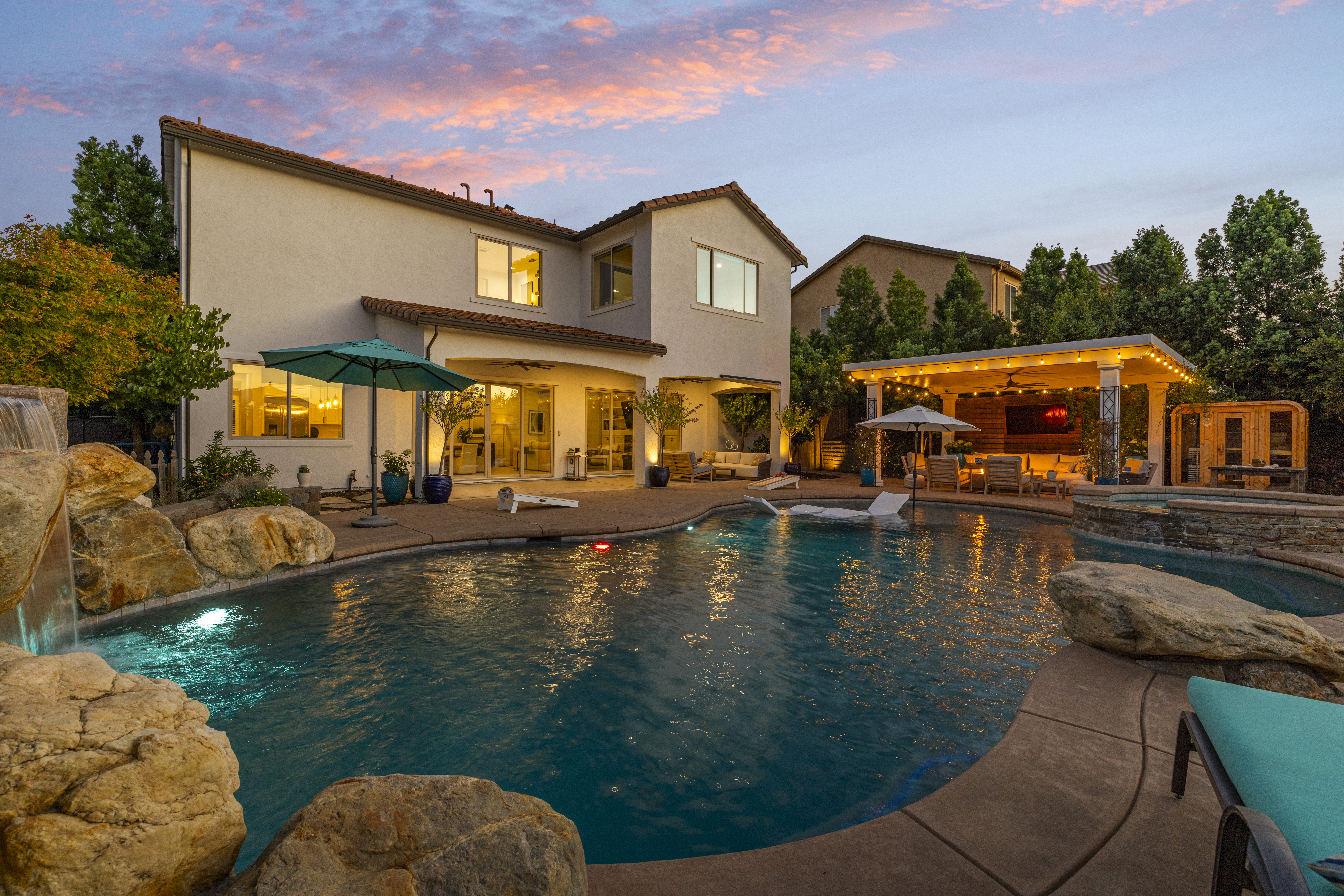 181 Keystone Court 