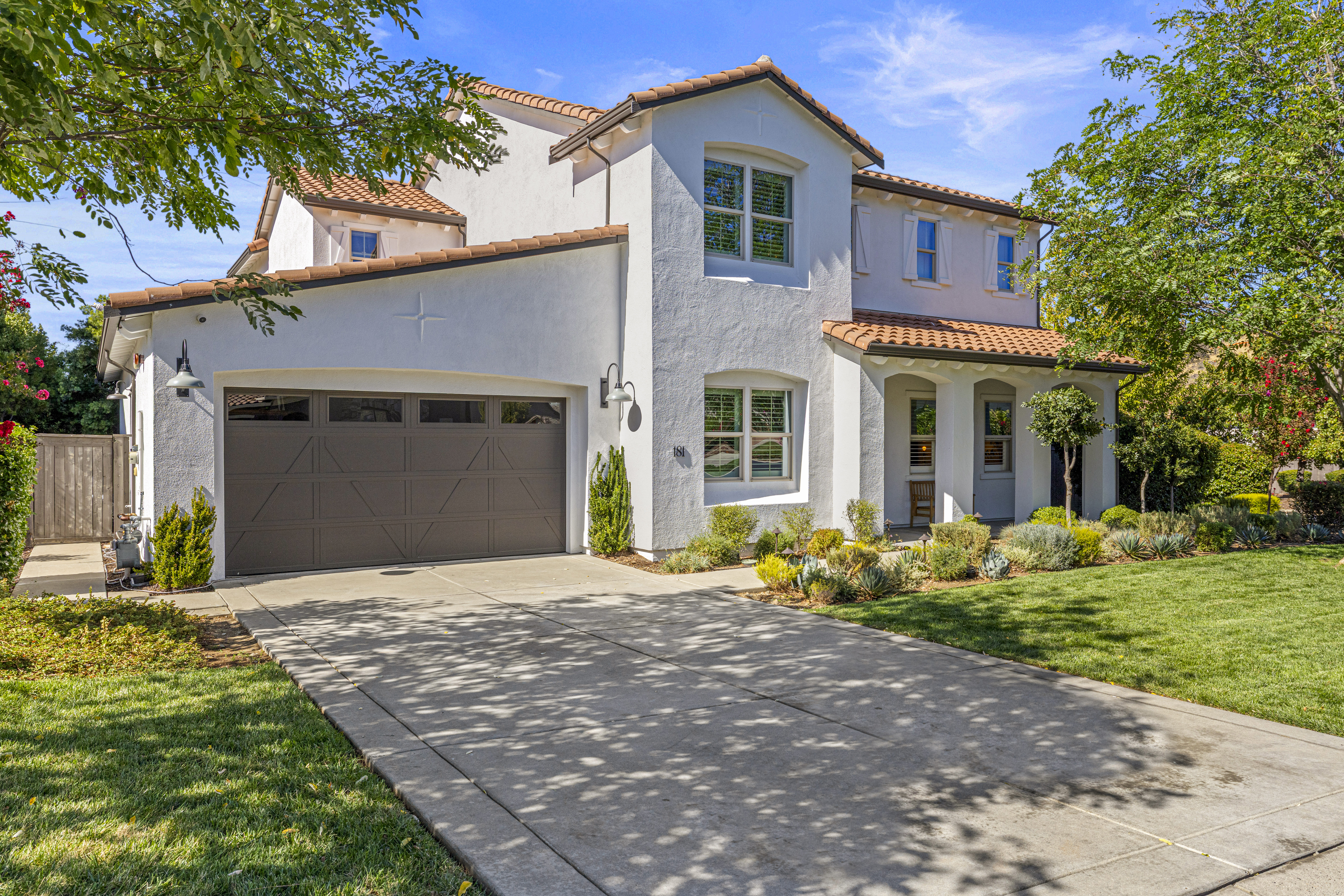 181 Keystone Court 