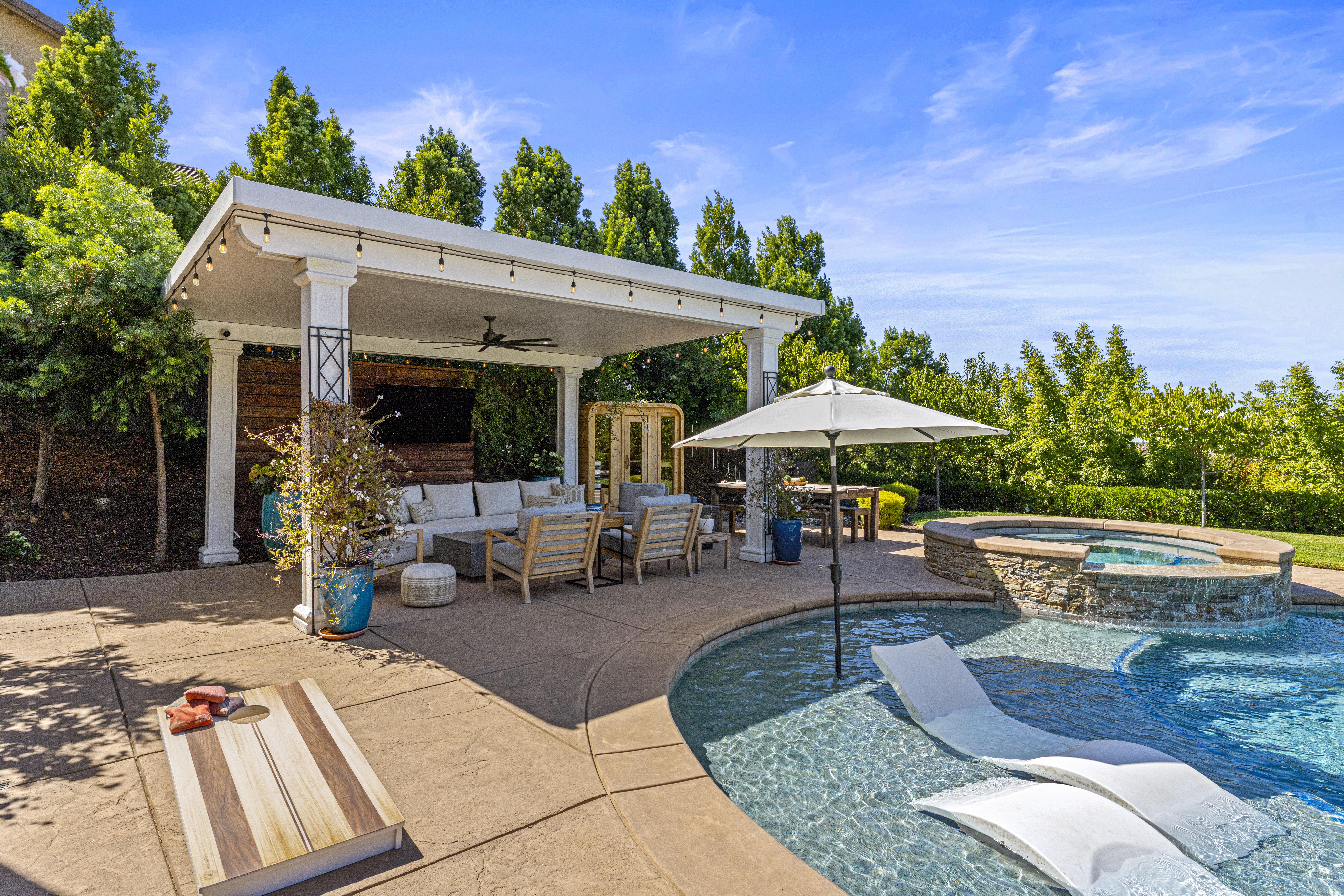 181 Keystone Court 
