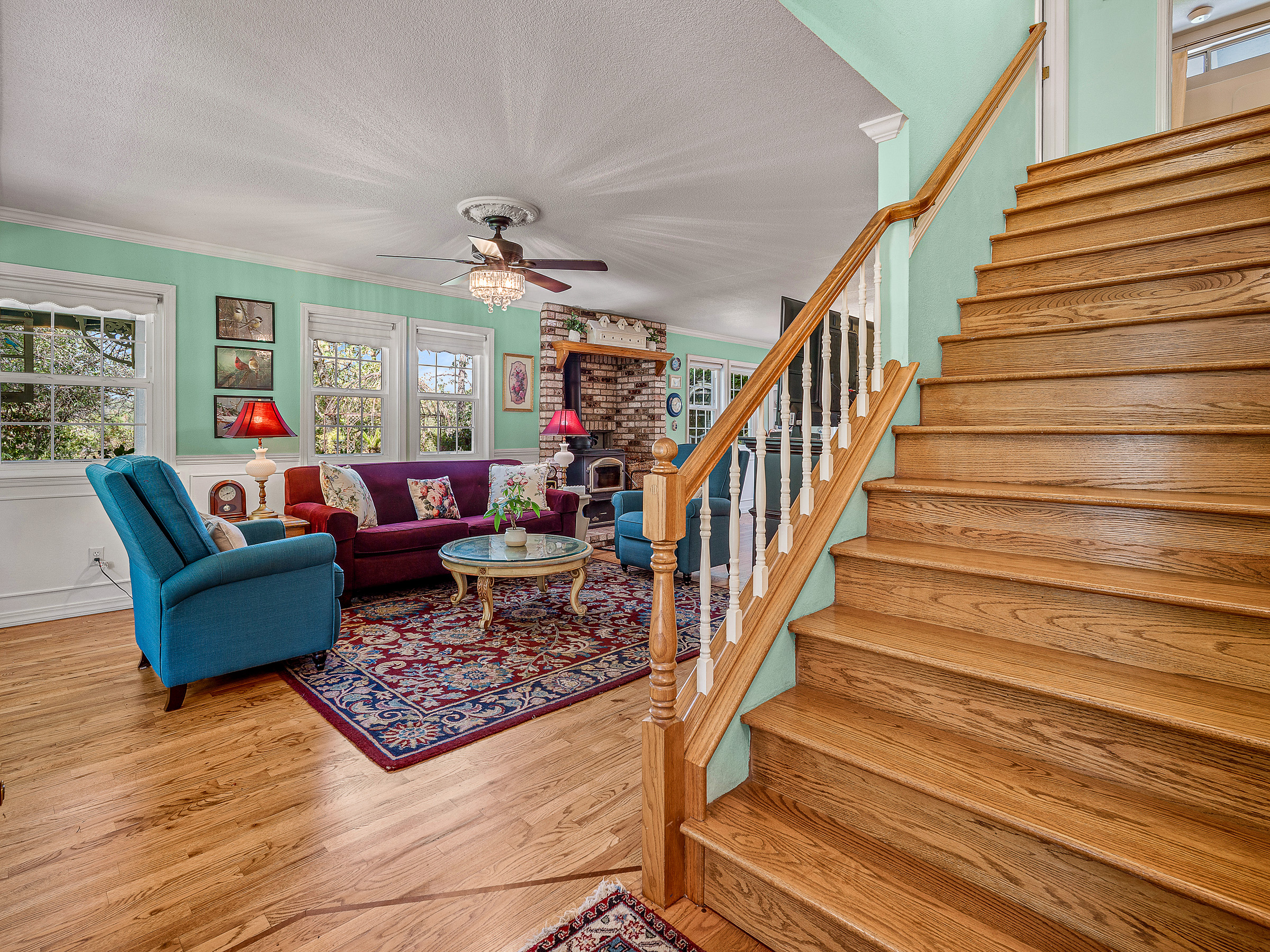 4711 Meadowview Acres Road 